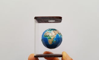 Kaiyun APP-体育新闻中心上线体育赛事数据实时监控系统，最新的体育新闻报道在哪看