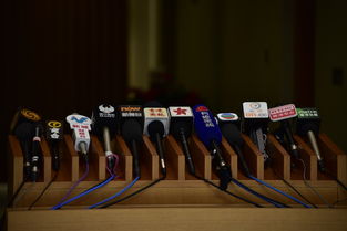 Kaiyun APP-体育新闻中心开展体育传媒人才职业素养培训，体育培训宣传页