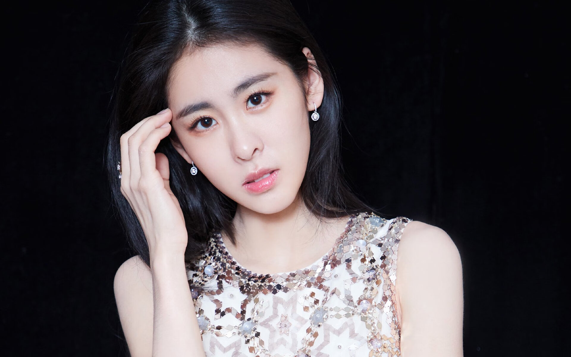 Kaiyun APP-体育新闻中心开展体育传媒人才职业素养培训，体育培训宣传页