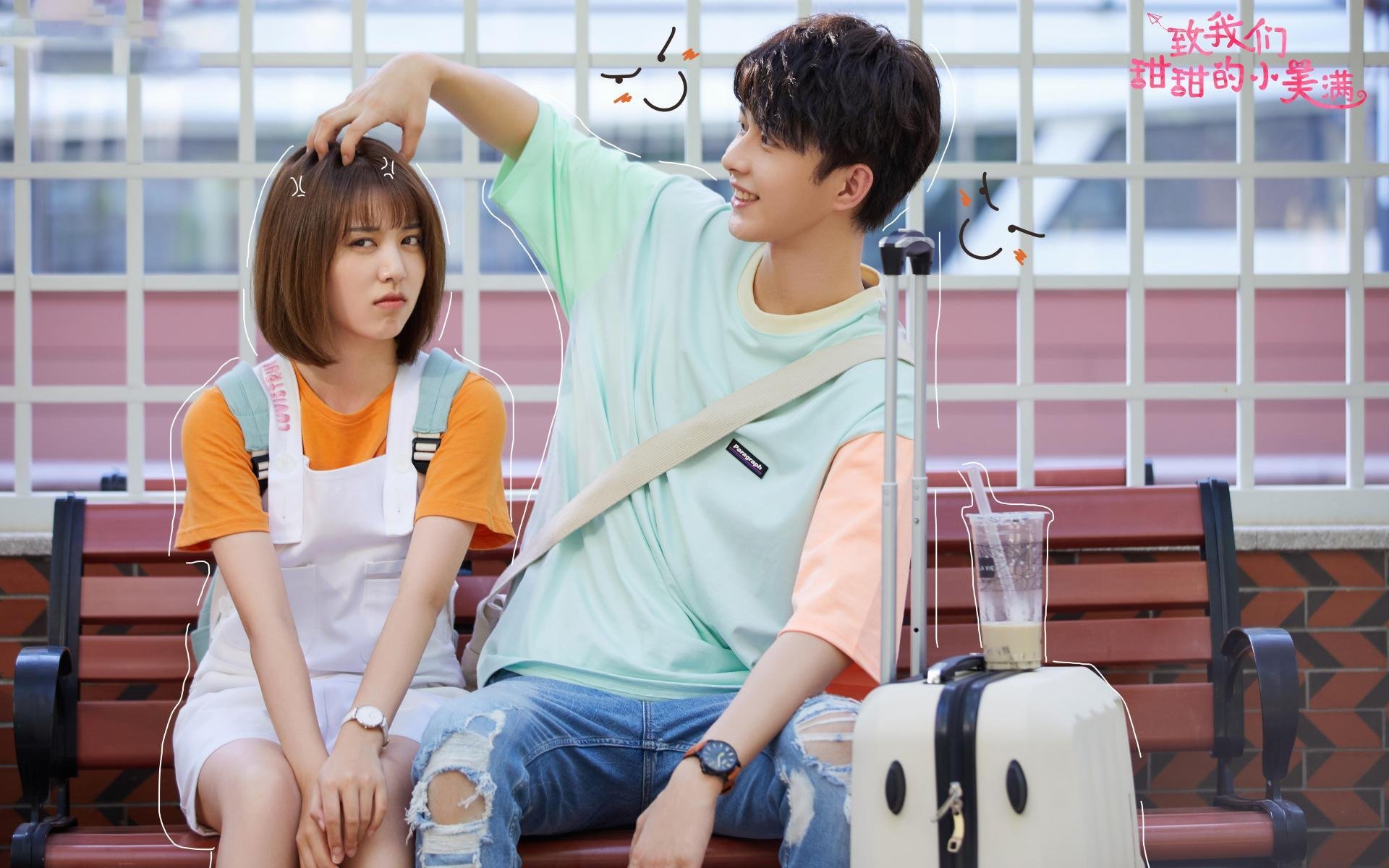 kaiyun官方网站-倒三角结构助力前场渗透，什么叫倒三角