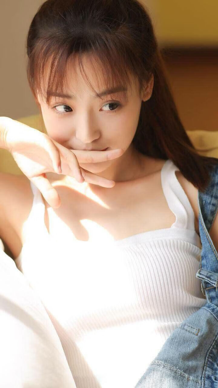 kaiyun.com-女子接力三国博弈 场面空前紧张，女子接力比赛