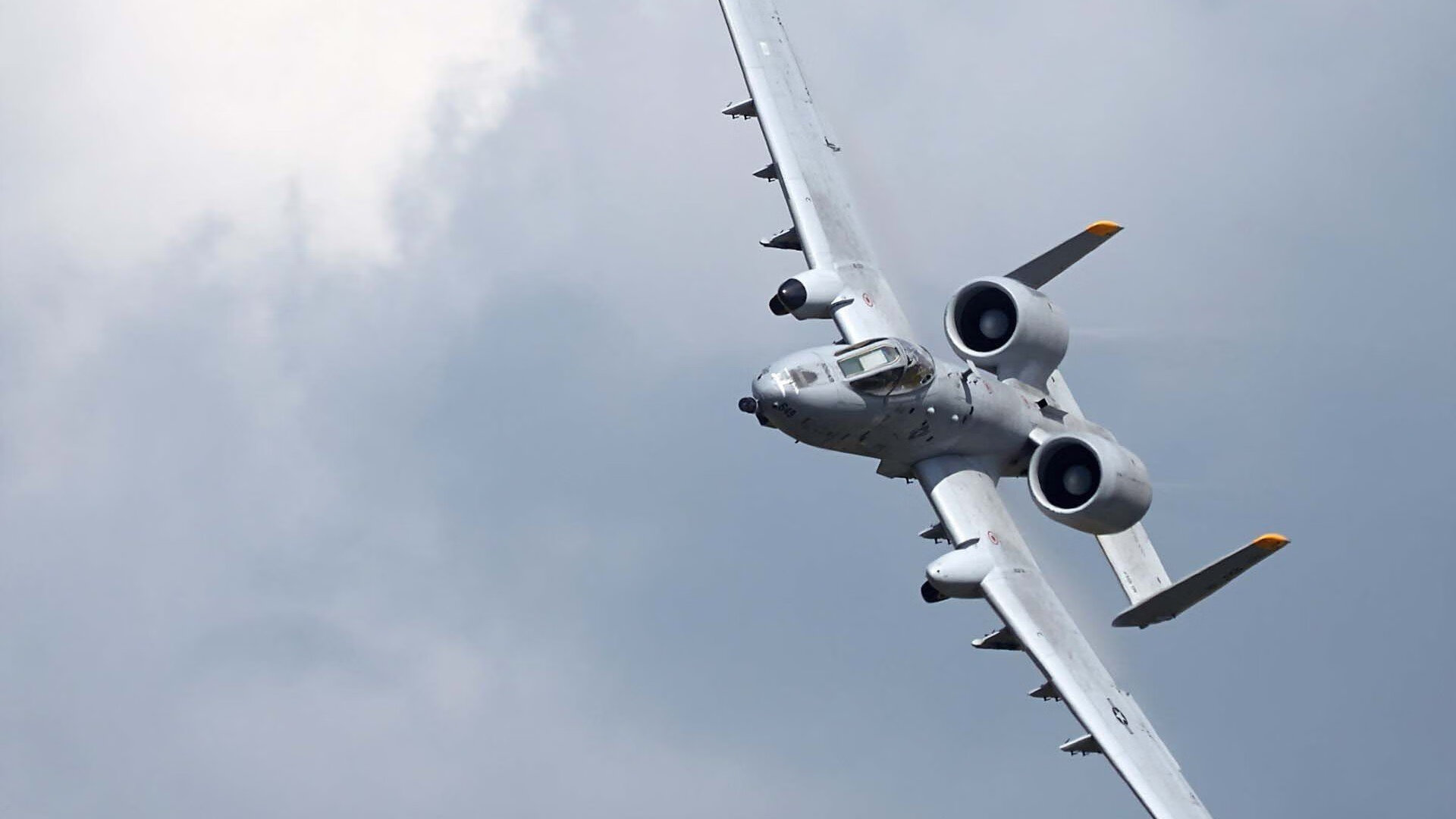 KAIYUNAPP-曼城5‑2横扫尤文，无情终结小组赛排名首位