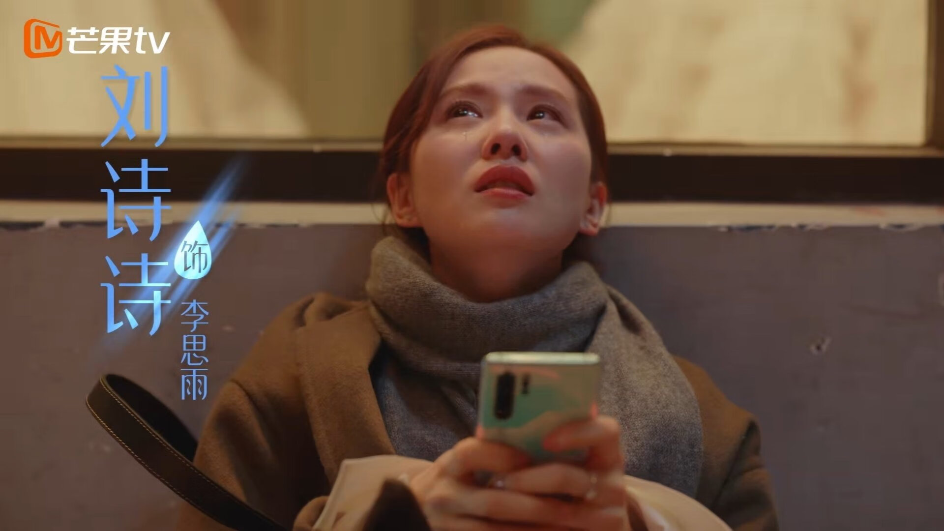 kaiyun网站-本菲卡边路突破成功率居高，本菲卡阵容最新