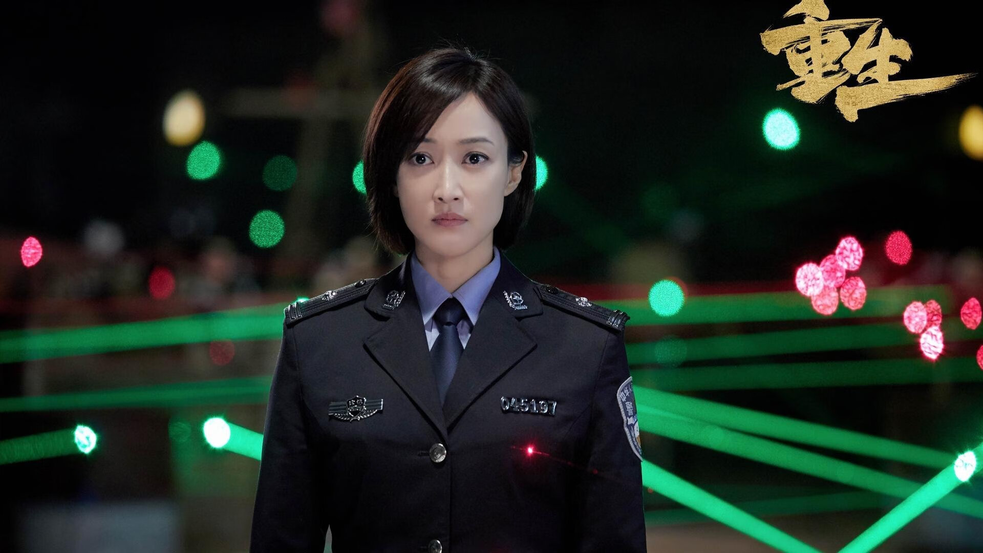 开云官方网页登录-球队在节奏混乱中是否更需依赖经验型球员，球队在节奏混乱中是否更需依赖经验型球员