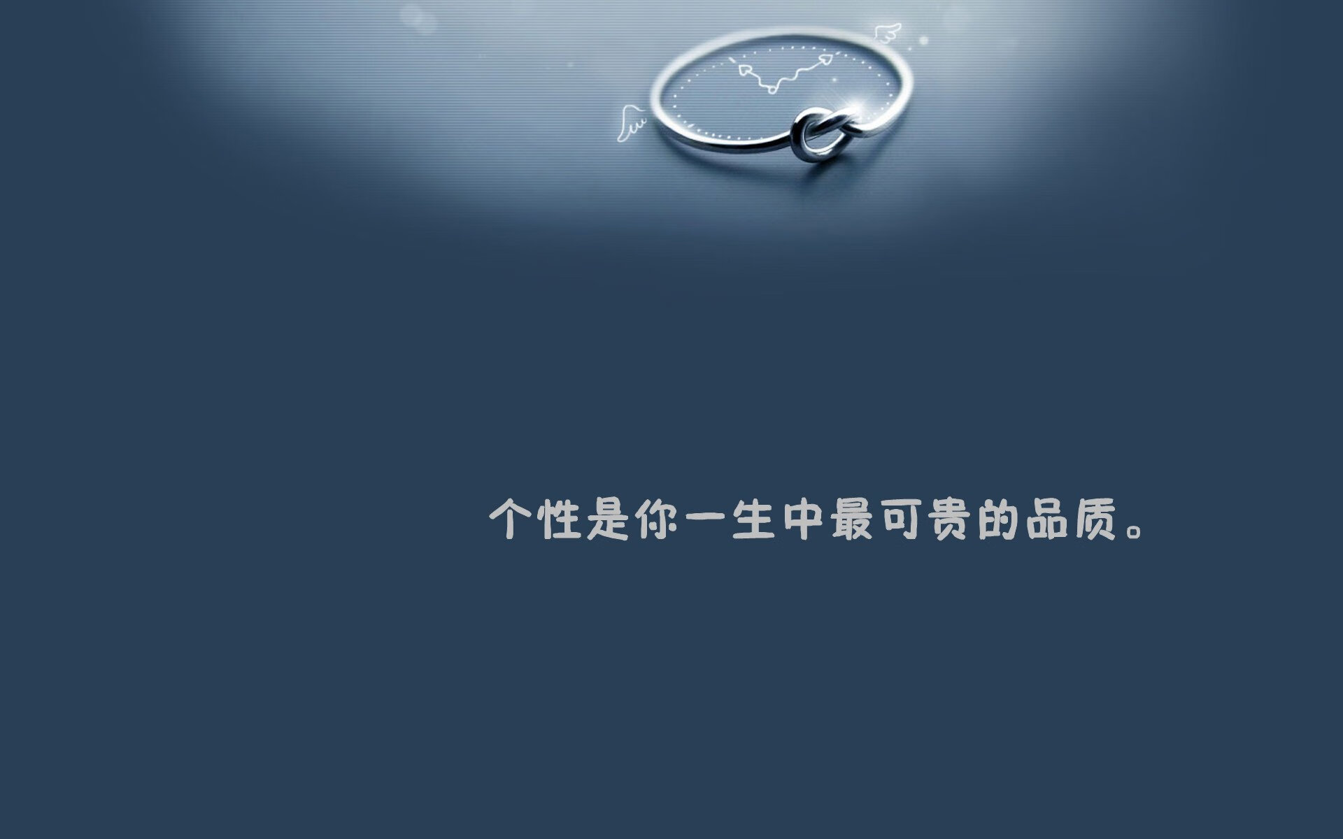 开云官方网站-纽卡斯尔整体协作压制对方控球意图，纽卡斯尔球队