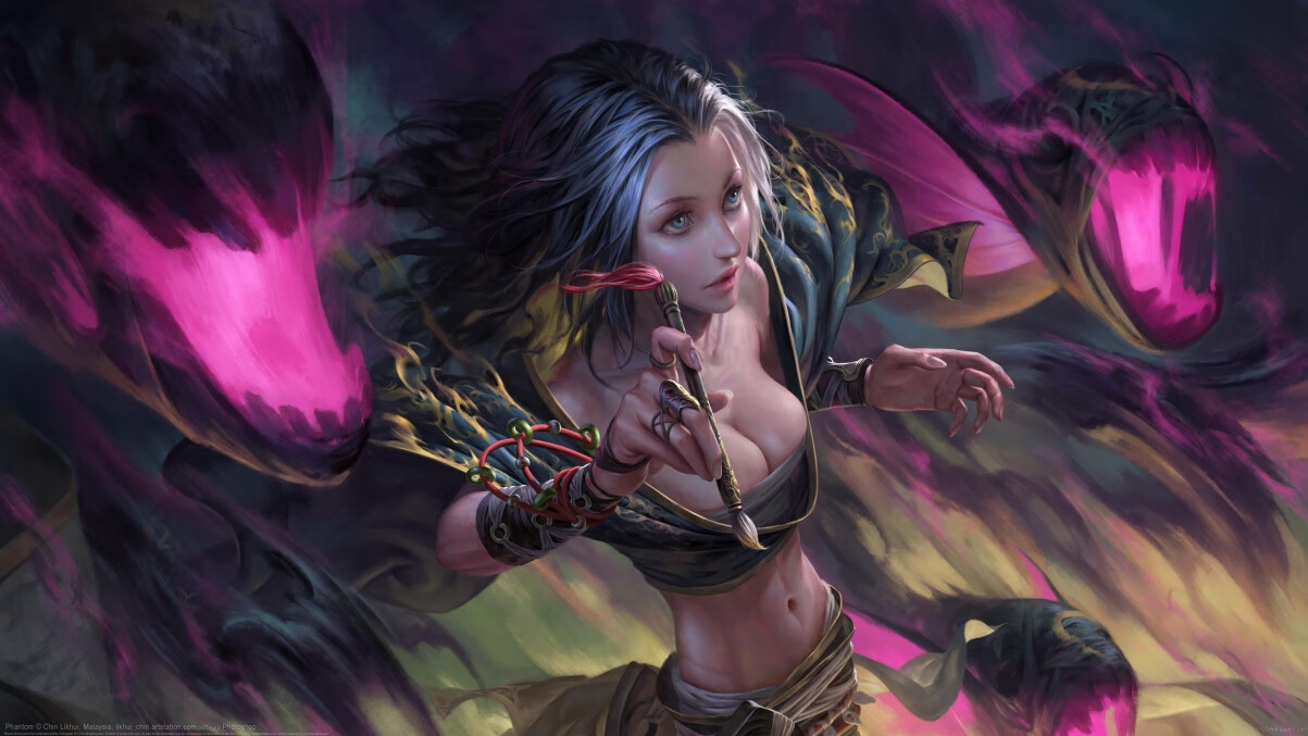 KAIYUNAPP-美国队在国际乒联混合团体世界杯中的战术调整与应用，美国队参加乒乓球吗