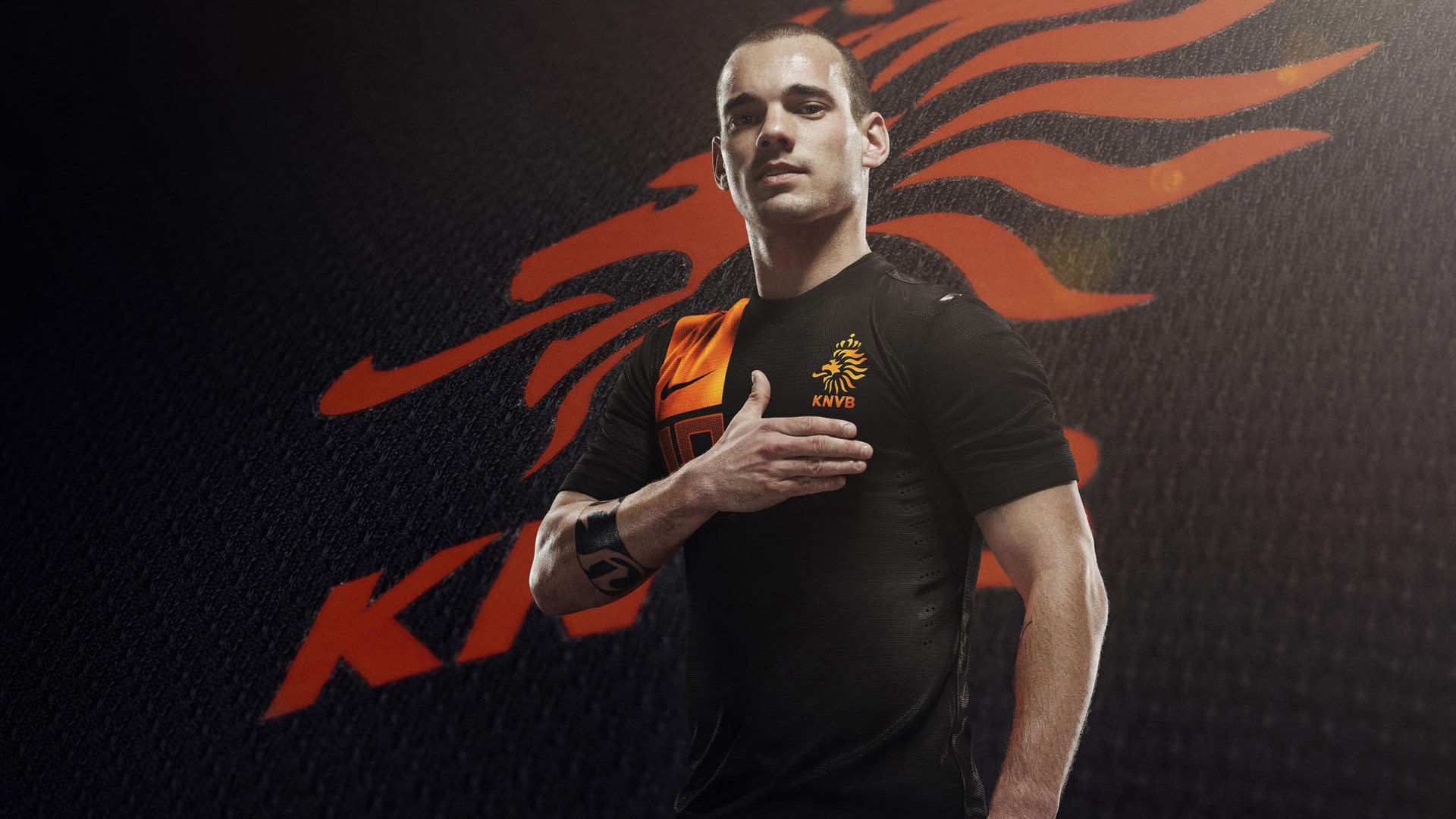 开云·体育官网-西欧对南美对抗成为焦点话题，西欧对南美对抗成为焦点话题的看法