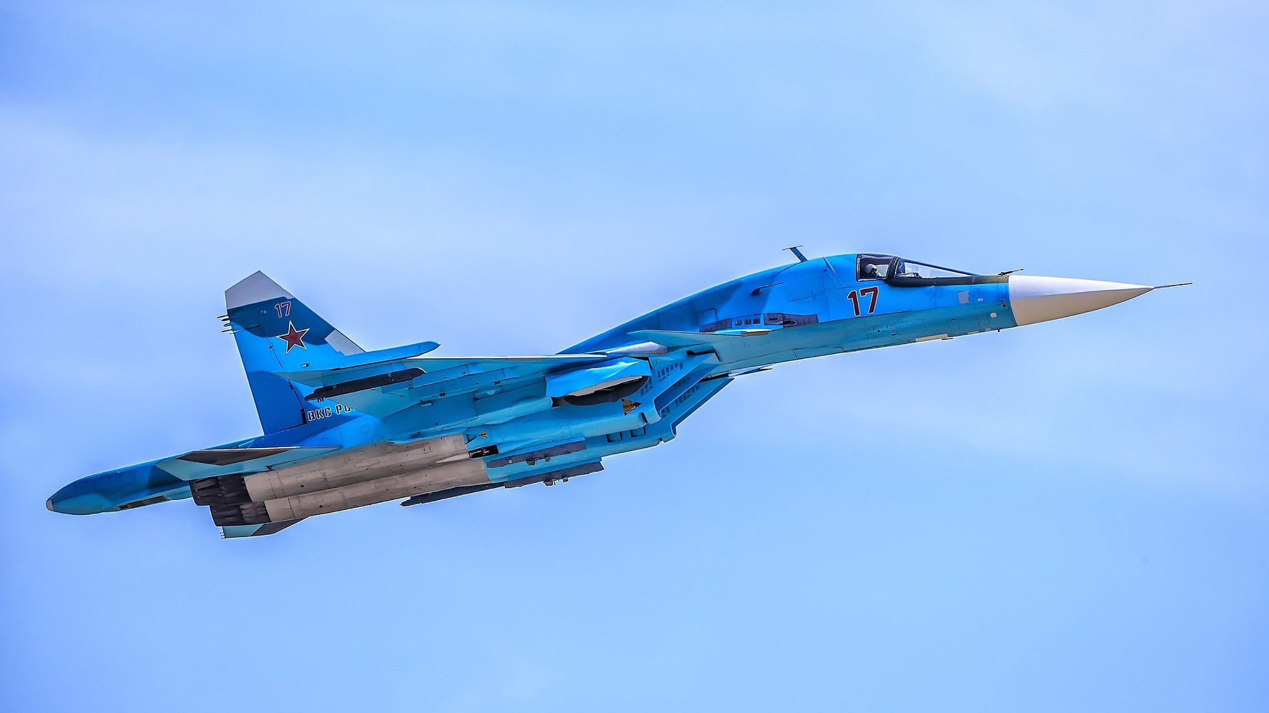 开云·体育官网-西欧对南美对抗成为焦点话题，西欧对南美对抗成为焦点话题的看法