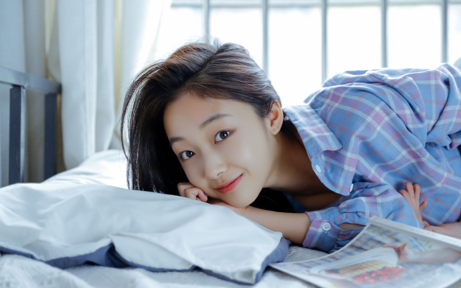 开云官方-辽宁飞豹反击效率高成功率位居联盟前列，辽宁飞豹cbdl