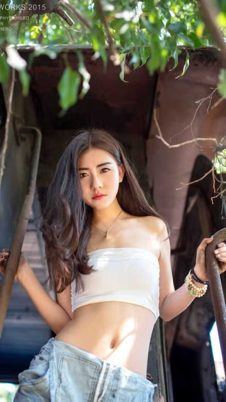 kaiyun官方网站-雷恩前场多点开火形成围攻之势，雷恩是哪个联赛的