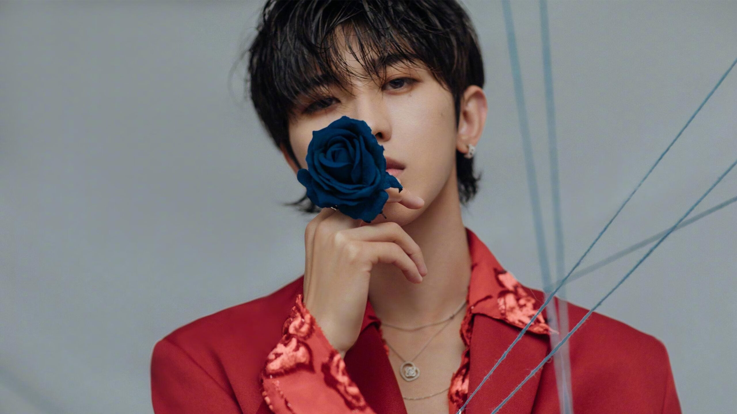 Kaiyun官方登录入口-CBA推动训练数据共享促进跨队战术交流，cba队员训练