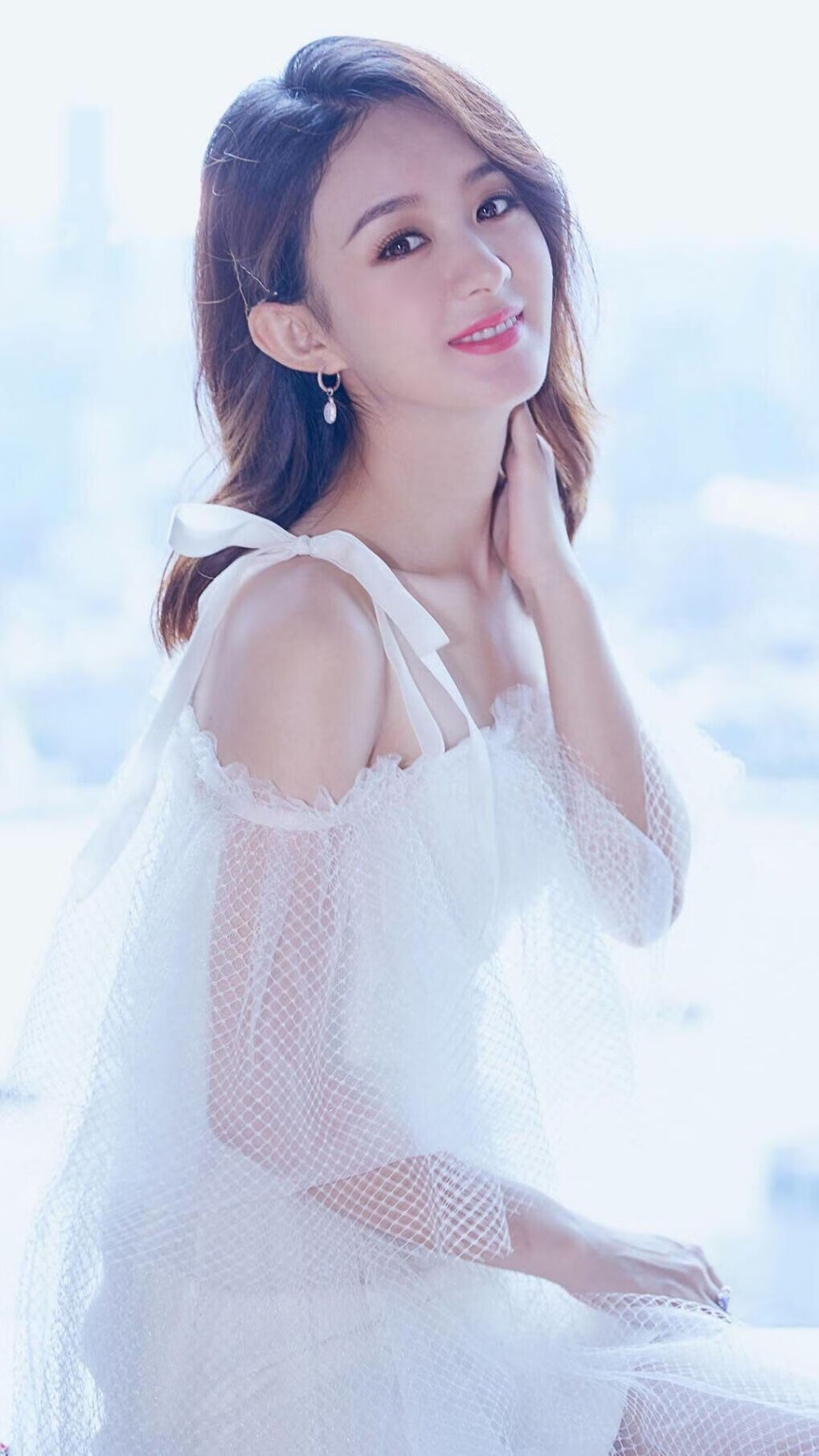 开云官网APP下载-“胡利安·门德斯的无畏精神和出色球技，帮助阿根廷美洲狮队崛起”