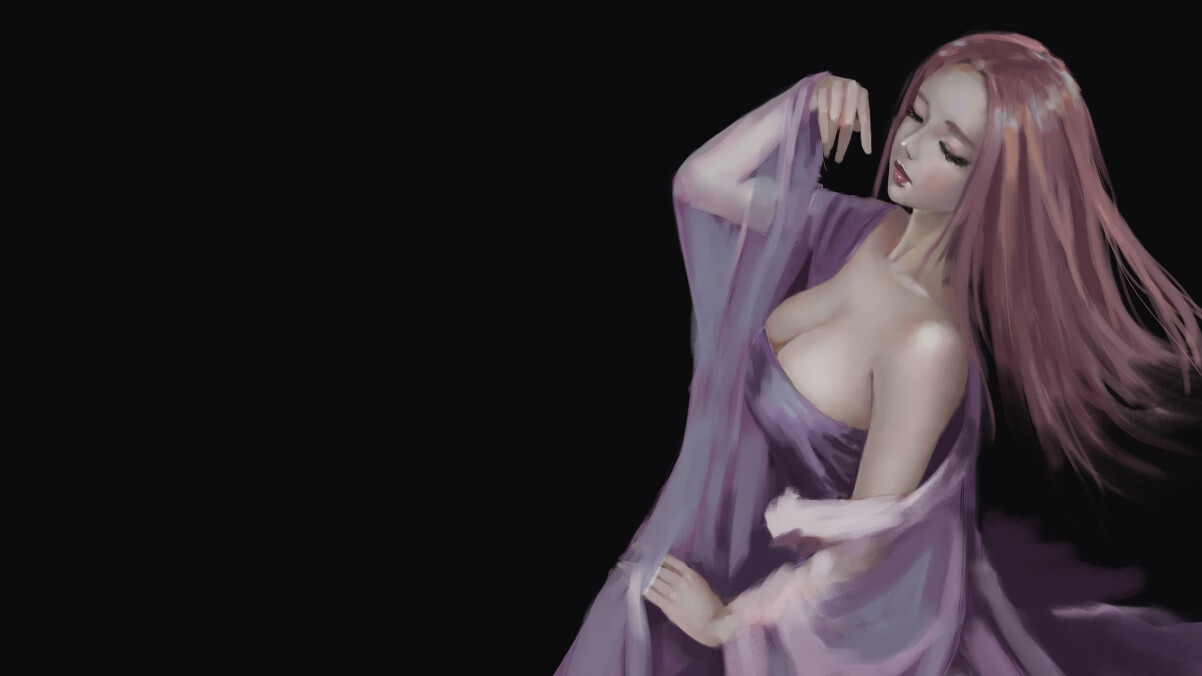 开云官网APP下载-“胡利安·门德斯的无畏精神和出色球技，帮助阿根廷美洲狮队崛起”