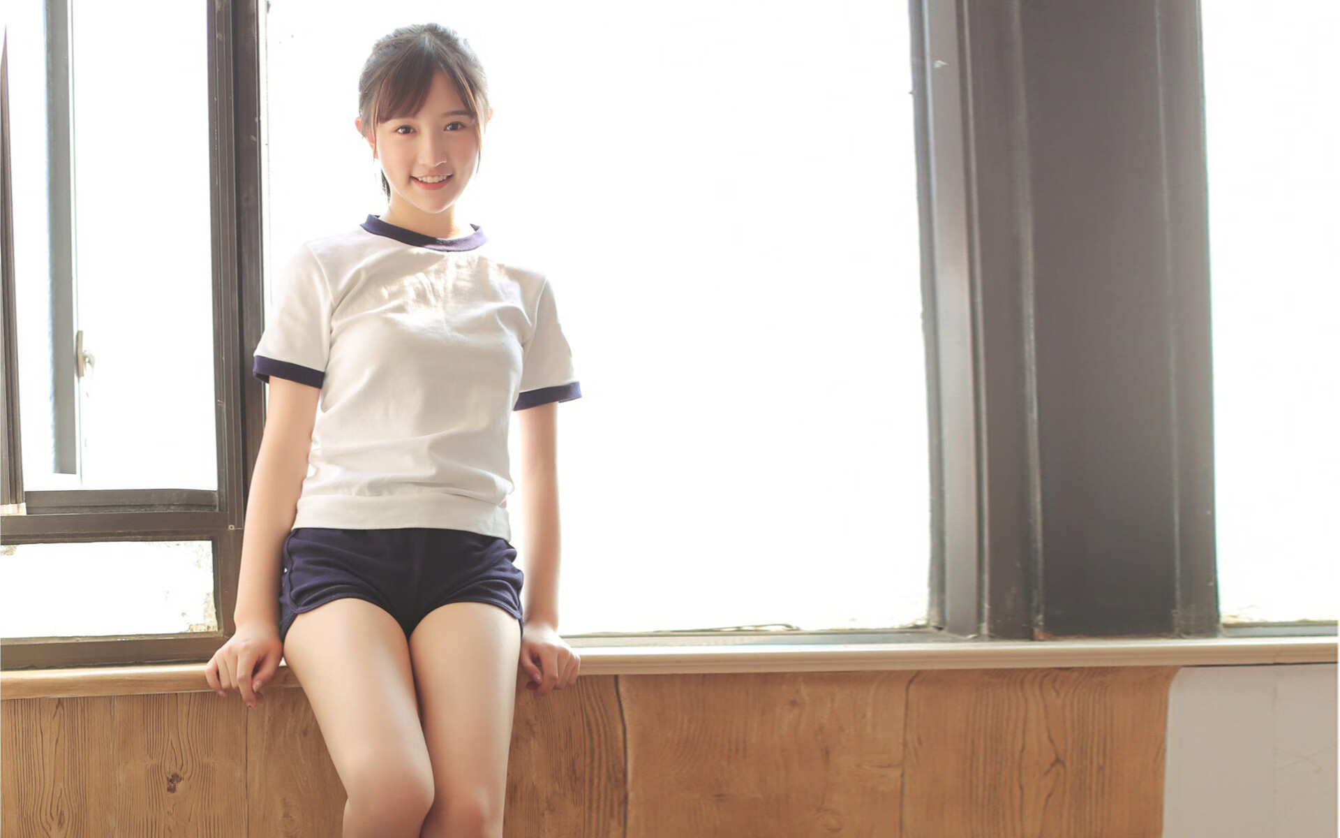 开云官方网页登录-丁俊晖训练日常曝光展现自律状态，丁俊晖!