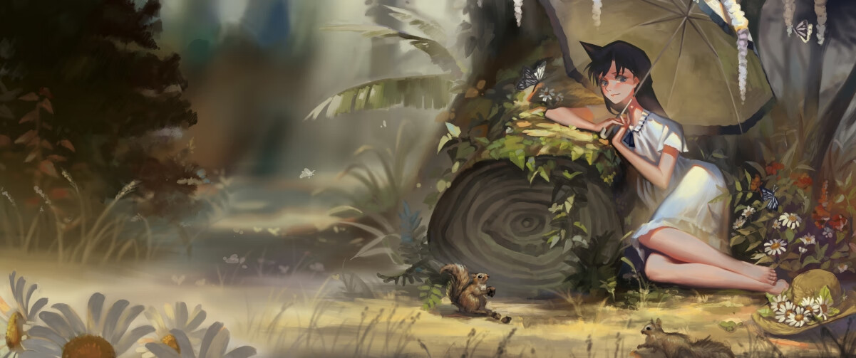 开云·体育官网-世界杯战火纷飞:场场激战,高潮不断,世界杯之战 第3张 开云·体育官网-世界杯战火纷飞:场场激战,高潮不断,世界杯之战 第3张