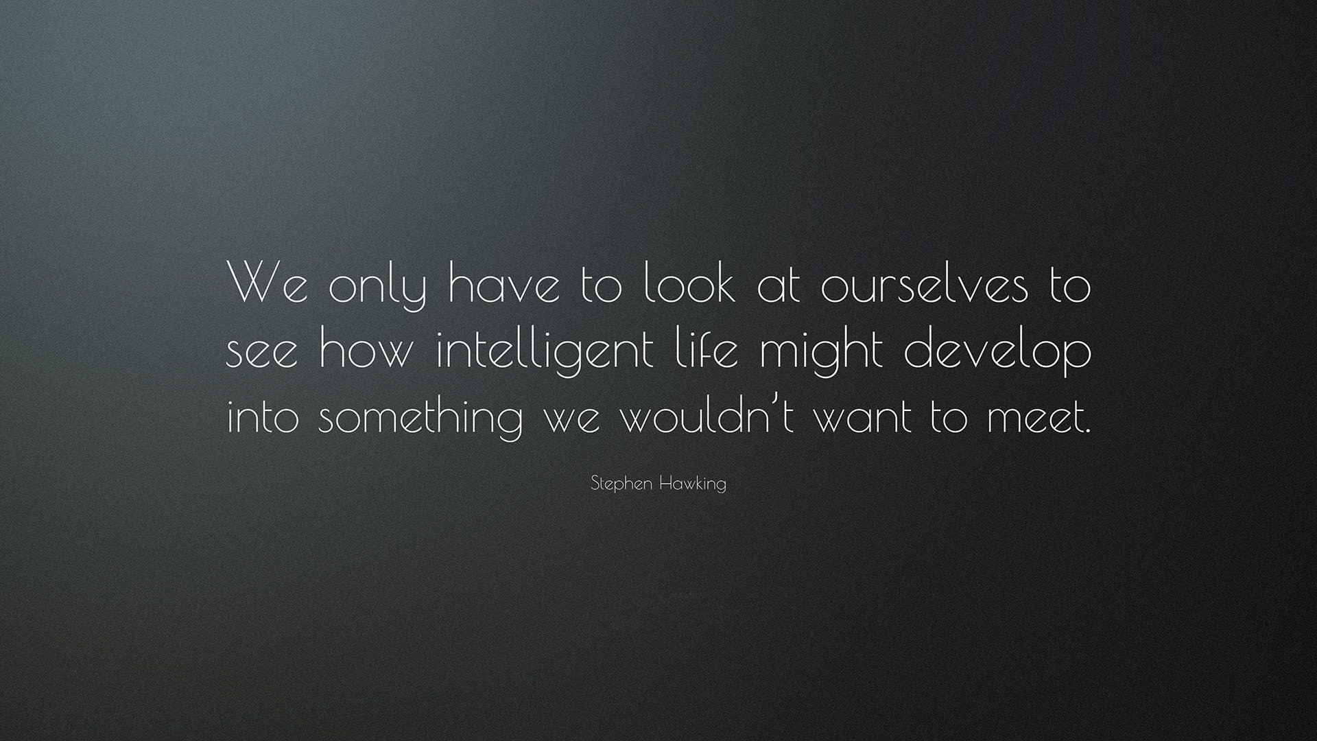 开云网站-世界杯精彩扣人心弦：每一刻都值得回味！，世界杯激动人心时刻  第3张