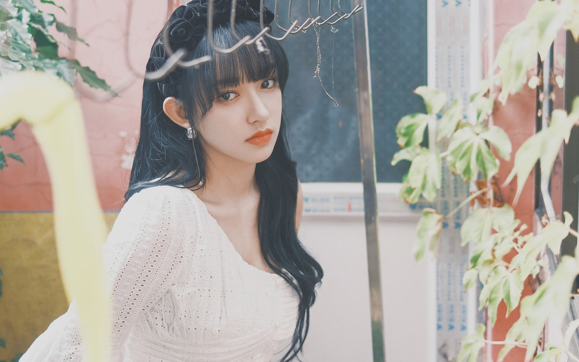 Kaiyun(中国)开云-世界杯震撼瞬间:逆转战局的经典演绎,足球世界杯最大逆转 第1张 Kaiyun(中国)开云-世界杯震撼瞬间:逆转战局的经典演绎,足球世界杯最大逆转 第1张