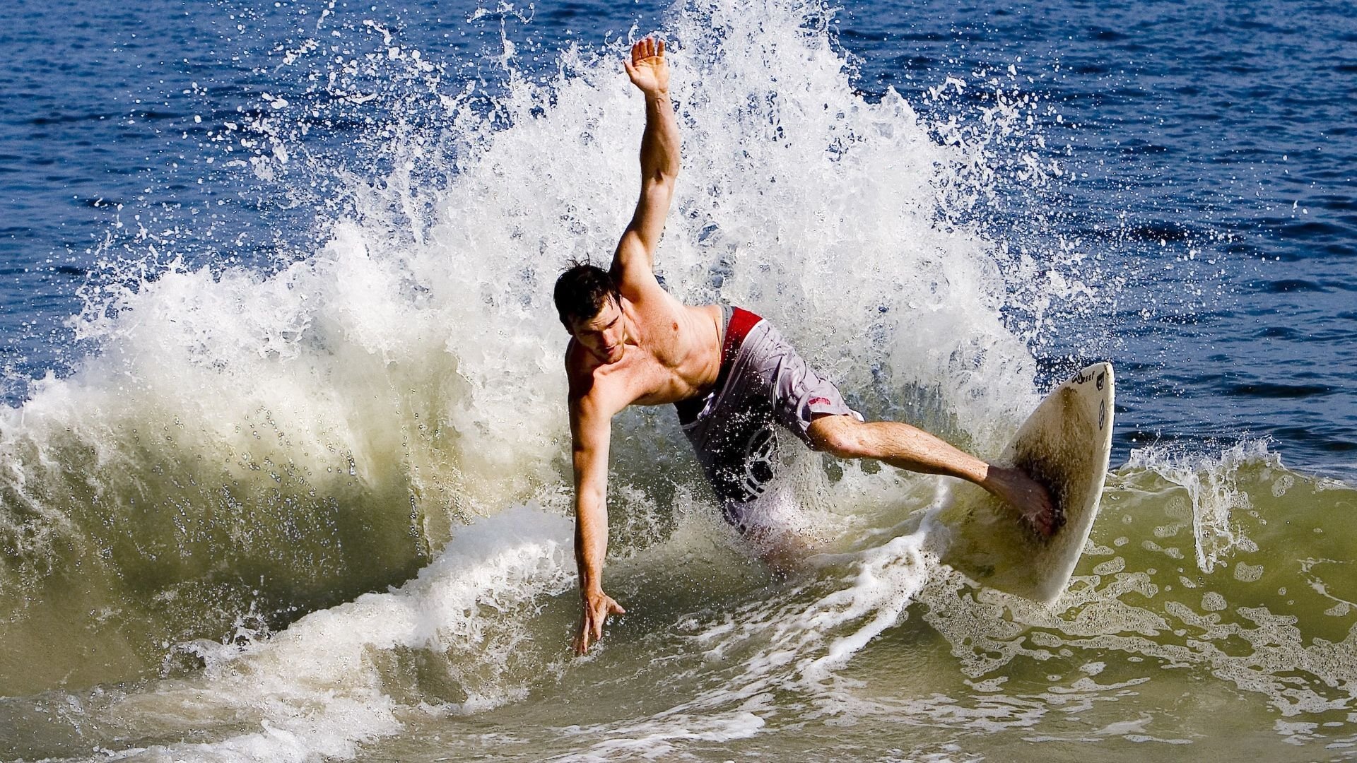 Kaiyun(中国)开云-世界杯震撼瞬间:逆转战局的经典演绎,足球世界杯最大逆转 第2张 Kaiyun(中国)开云-世界杯震撼瞬间:逆转战局的经典演绎,足球世界杯最大逆转 第2张