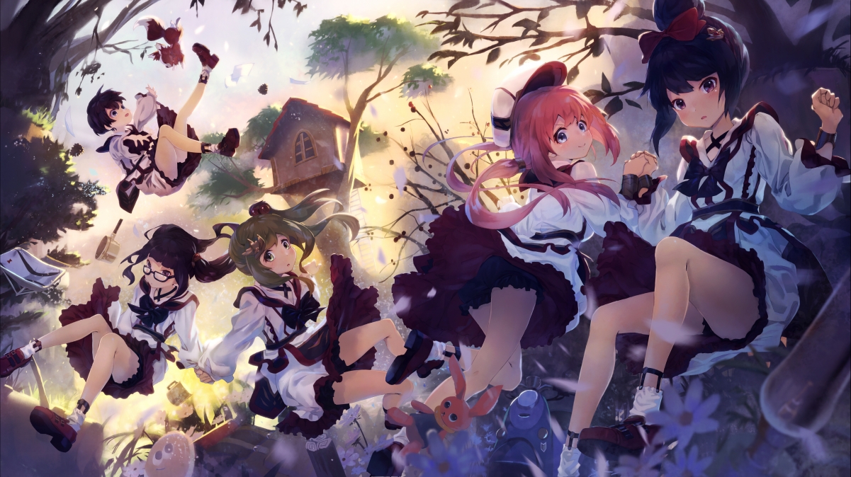 开云·Kaiyun网页版-中国篮协公布国内球员晋升国家队程序说明，中国篮球人才