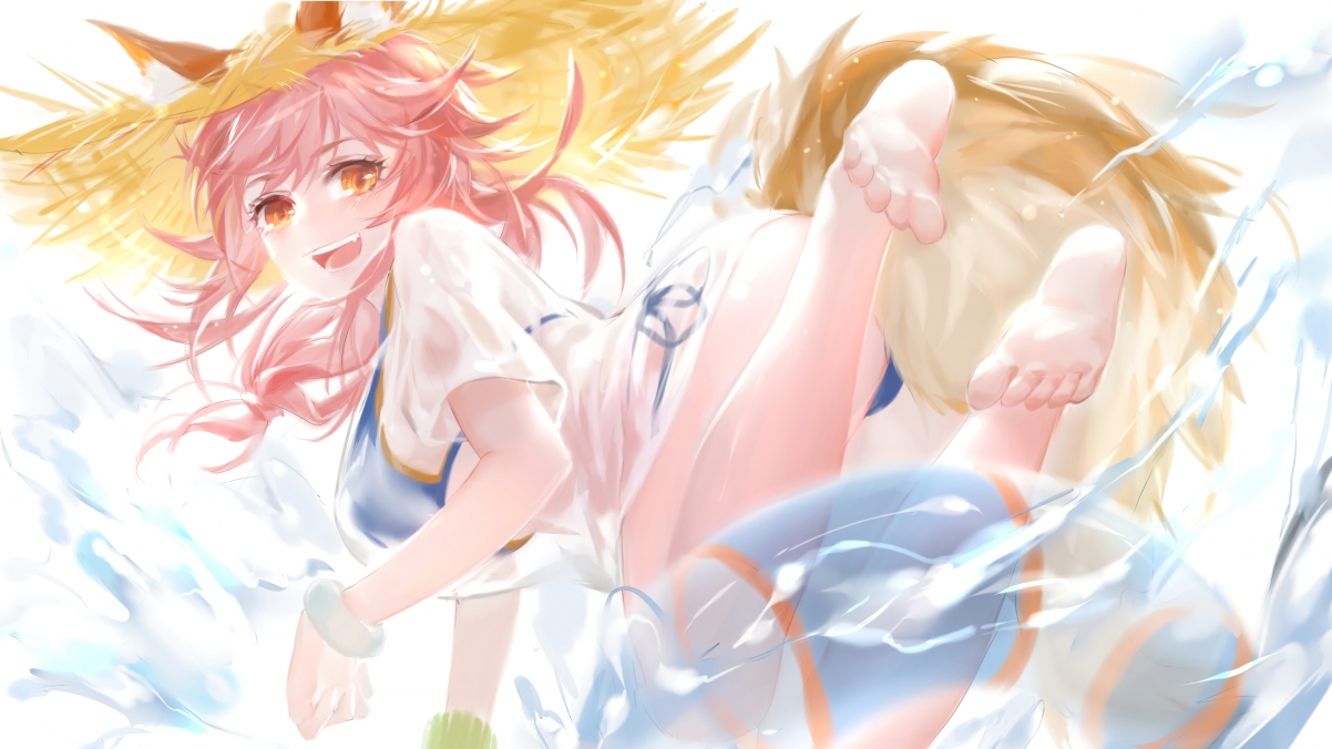 开云·Kaiyun网页版-中国篮协公布国内球员晋升国家队程序说明，中国篮球人才