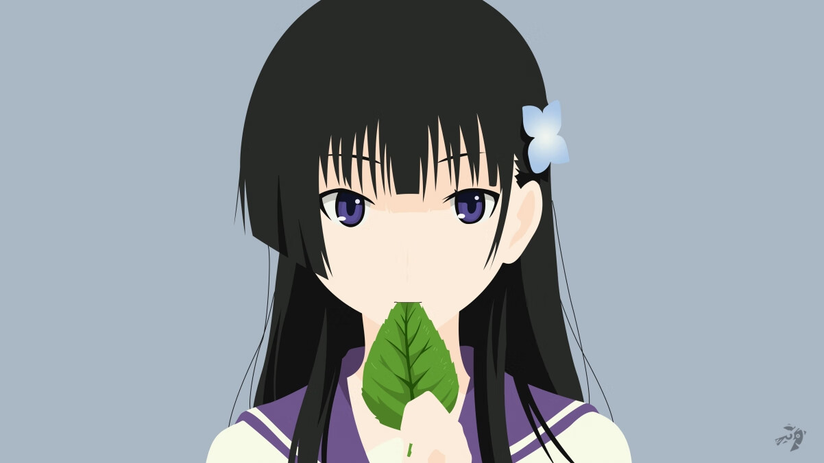 开云官网APP下载-中国足球俱乐部推动退役球员转型做教练，中国足球退役 男运动员