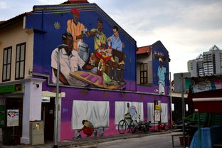 KAIYUNAPP-中超联赛鼓励本地球迷文化发展增强城市归属感，中超球队赞助商 房地产