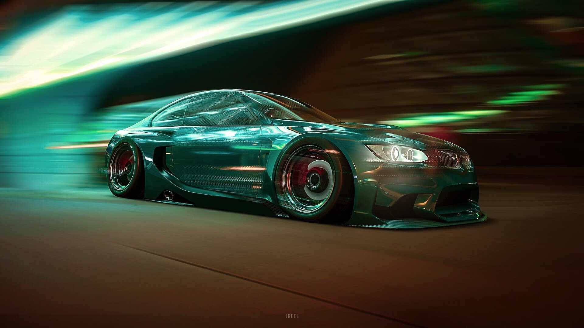 Kaiyun APP-乌干达女篮在非洲锦标赛中持续突破，体育实力持续提升，非洲乌干达来