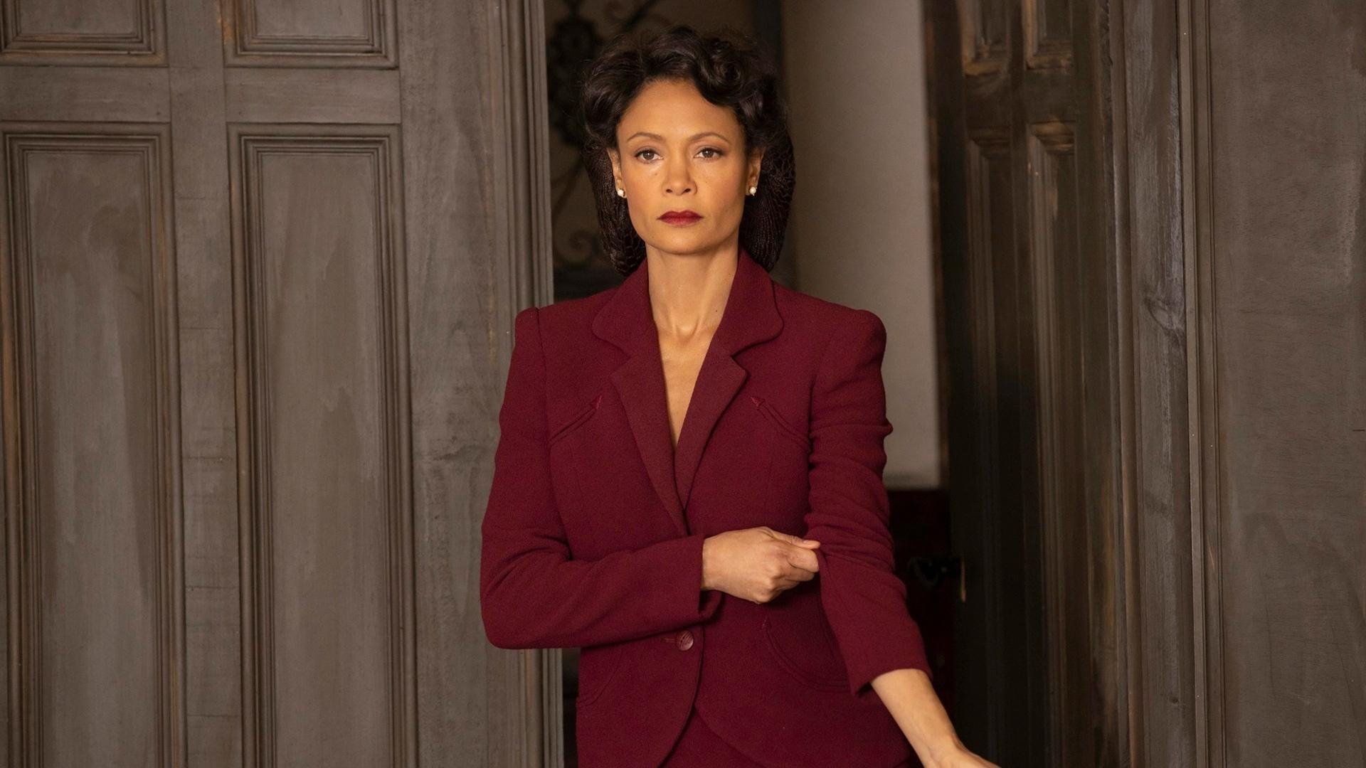 开云官网APP下载-体育品牌加码赞助校园赛事，品牌赞助体育赛事的好处