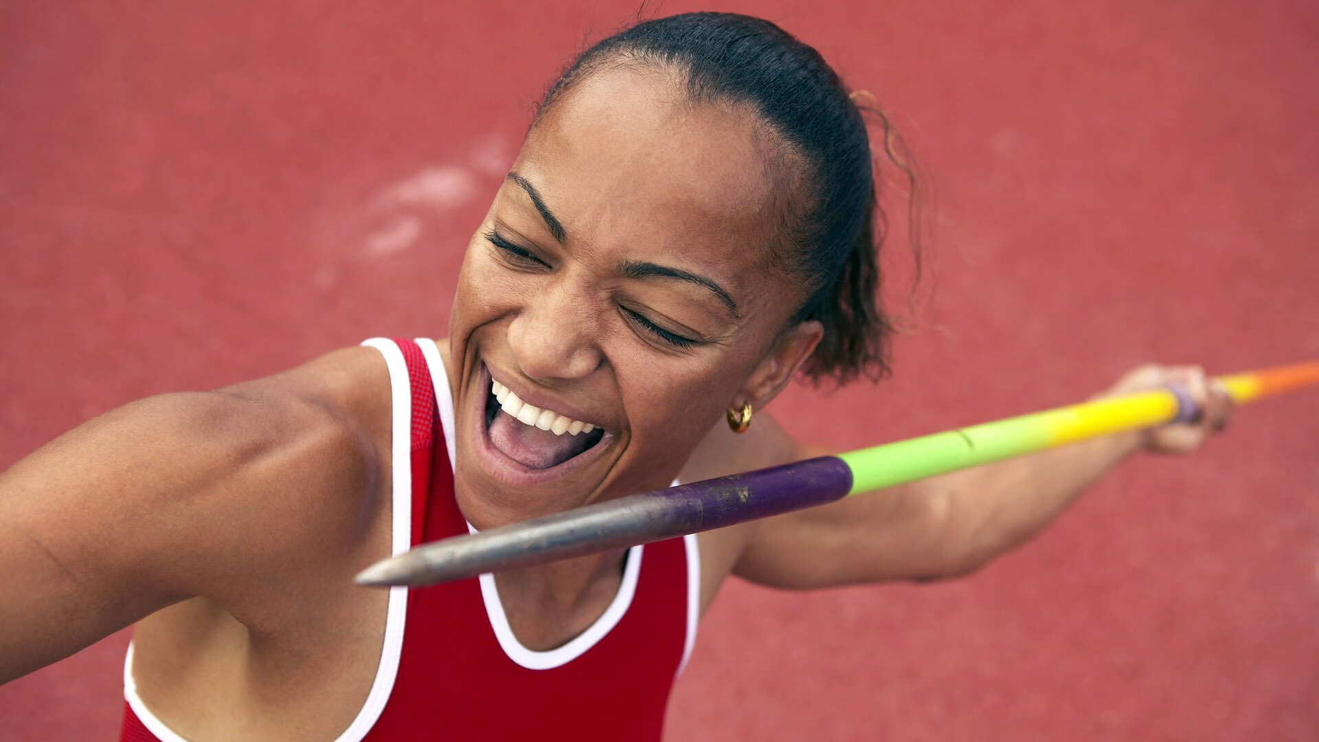 开云中国-保利娜·普费夫决赛表现稳定赢得认可，保加利亚普罗夫迪夫音乐舞蹈艺术科学院