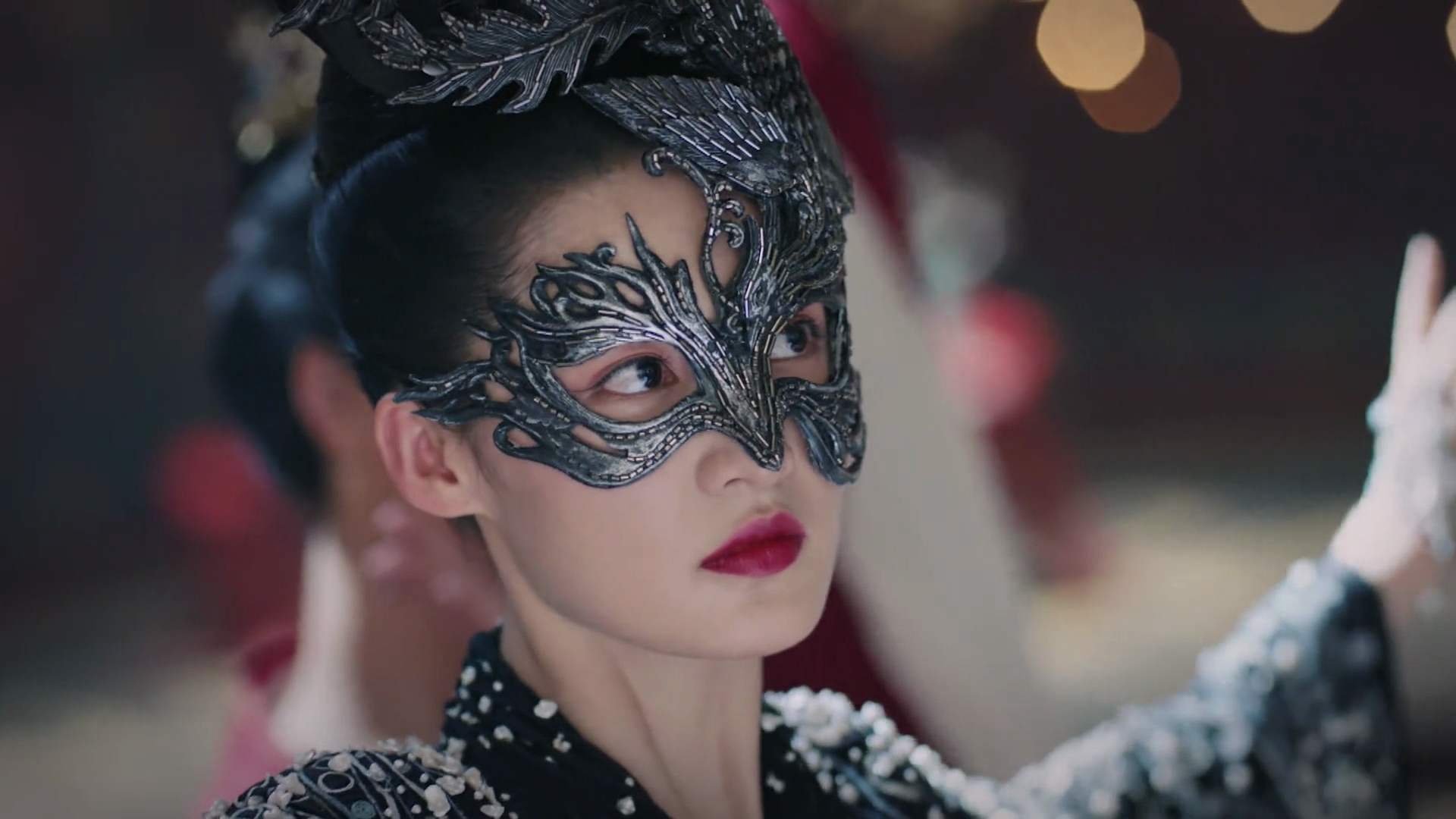 开云网页版登录入口-凯恩·瑞安：在全黑队中扮演着至关重要的角色，凯恩化身泰瑞昂