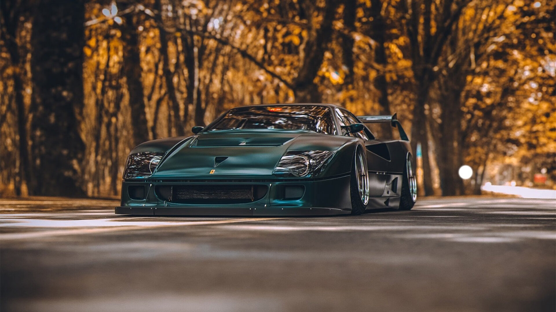 kaiyun开云·官方网站-勇士三巨头状态稳定连胜不停，勇士3巨头分别是谁