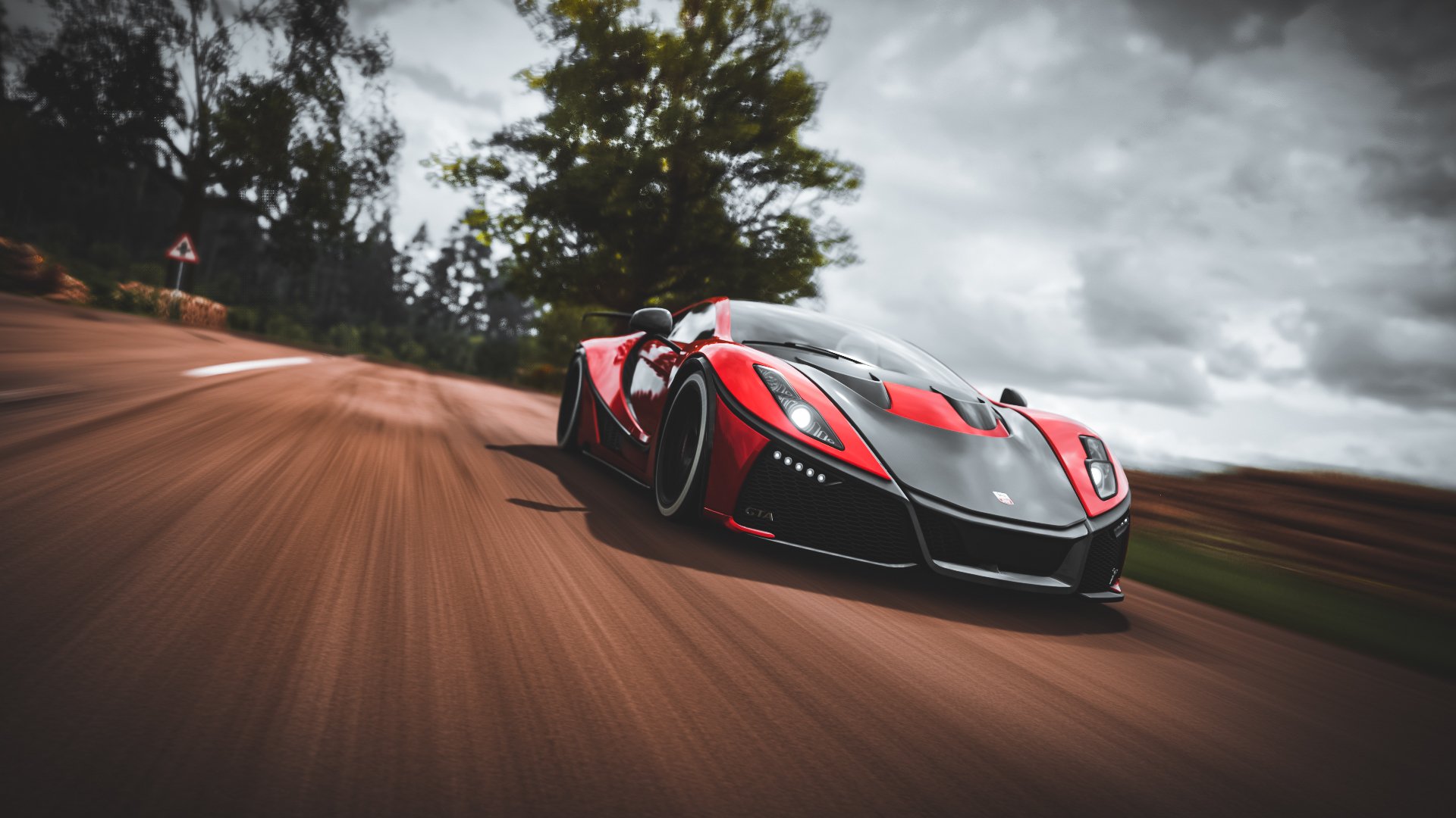 kaiyun开云·官方网站-南非男篮在非洲预赛中拼搏不止，迈向奥运