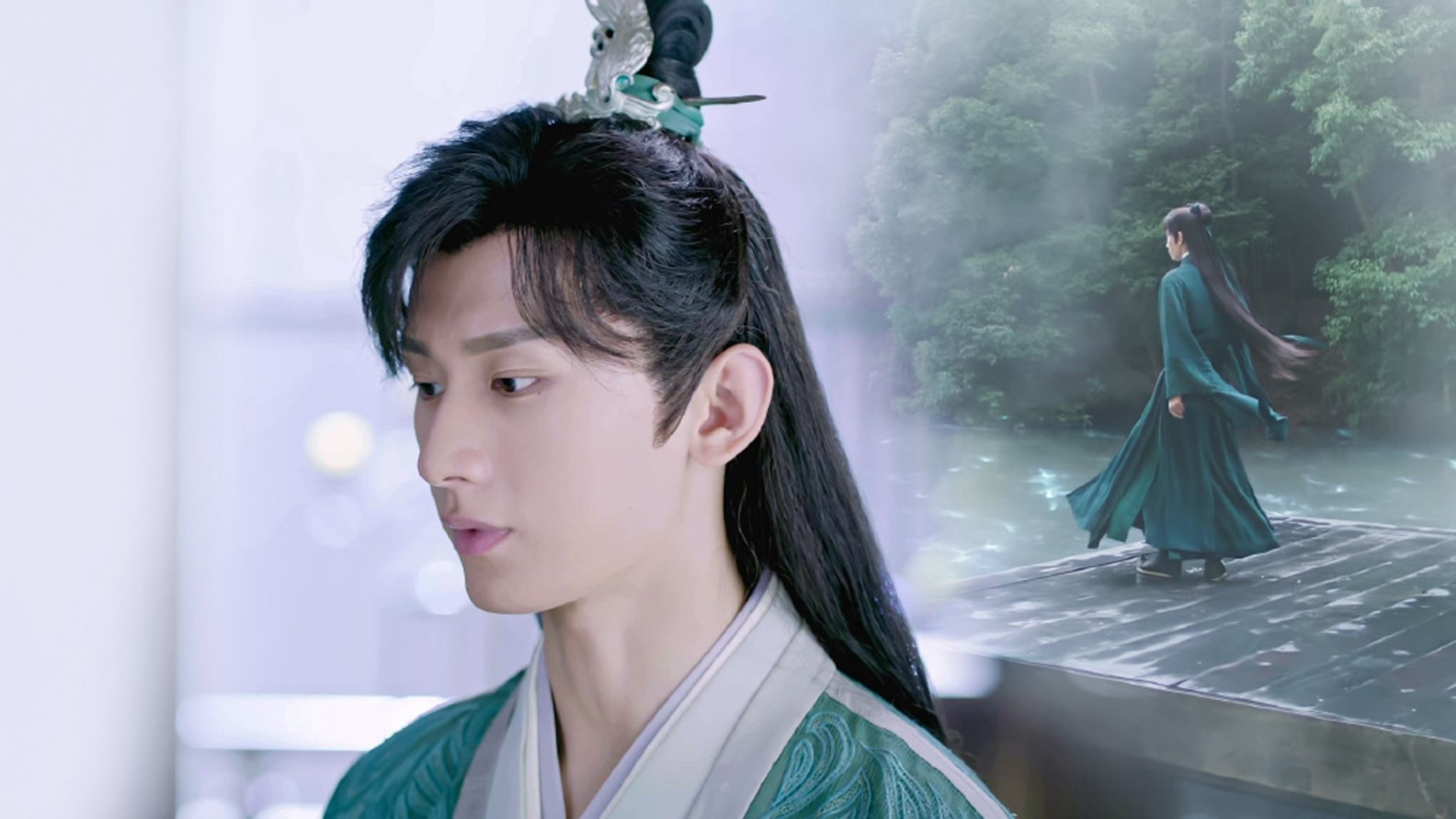 开云平台-卢卡·乌兰多：胜负之外看技术，卢卡百科