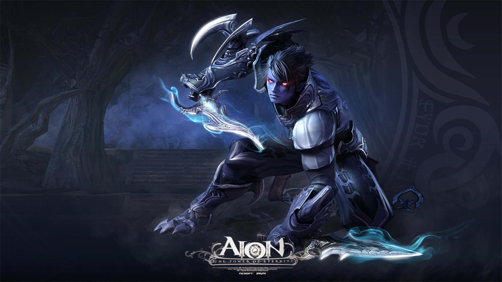 开云平台-卢卡·乌兰多：胜负之外看技术，卢卡百科