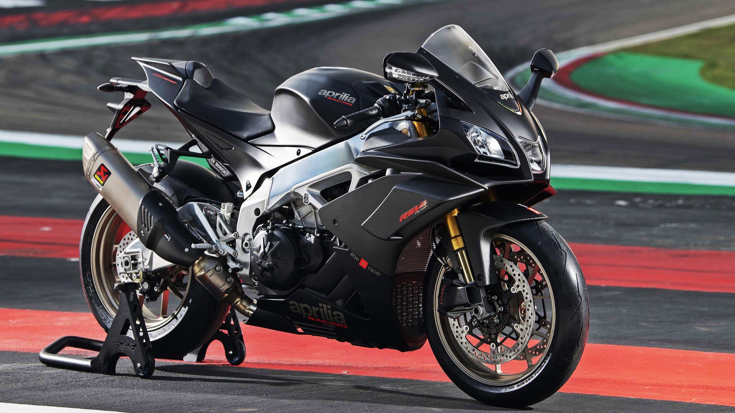 开云平台-卢卡·乌兰多：胜负之外看技术，卢卡百科