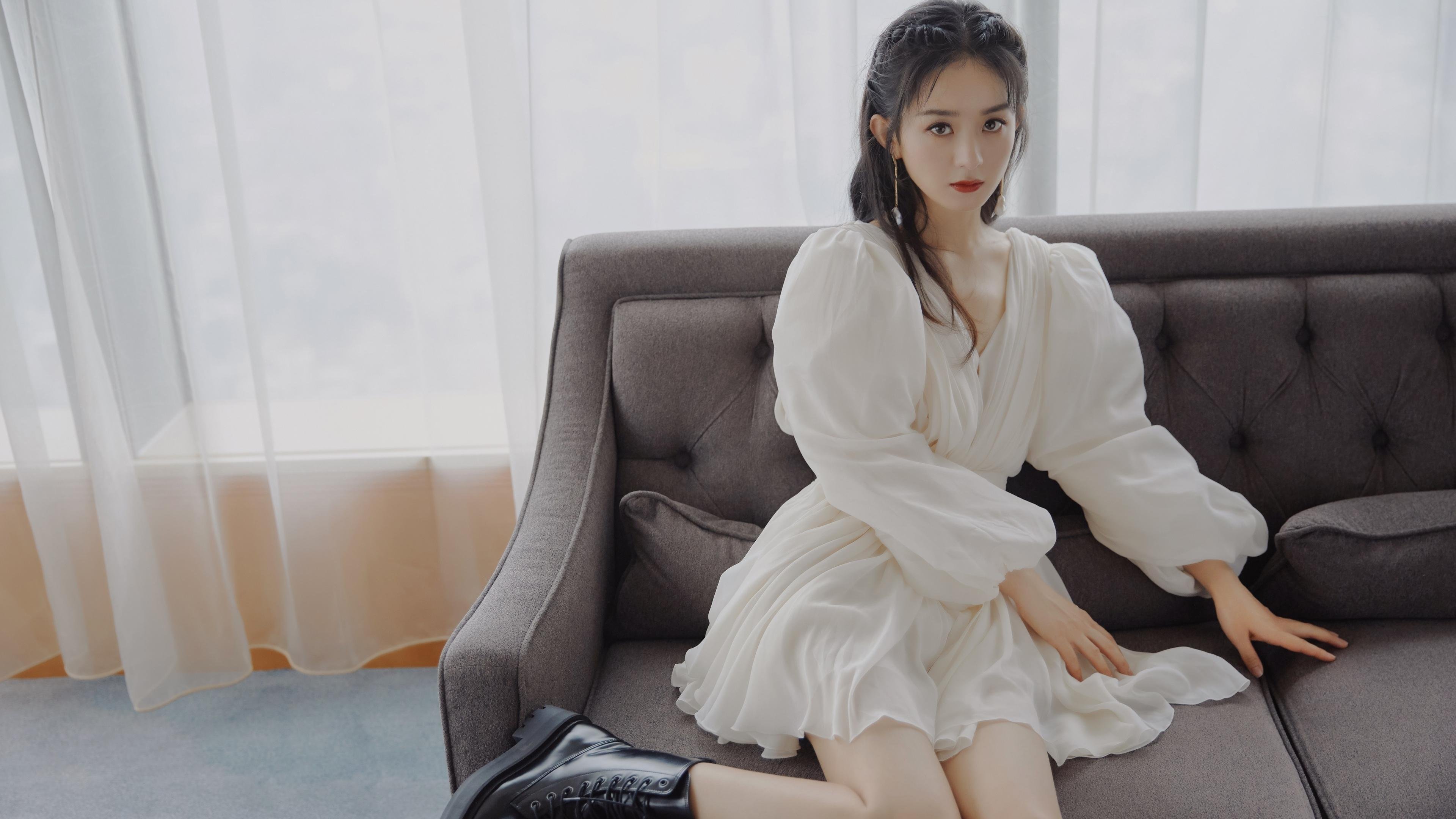 Kaiyun(中国)开云-哈登带伤砍分助火箭逆转取胜，哈登跑向火箭替补席