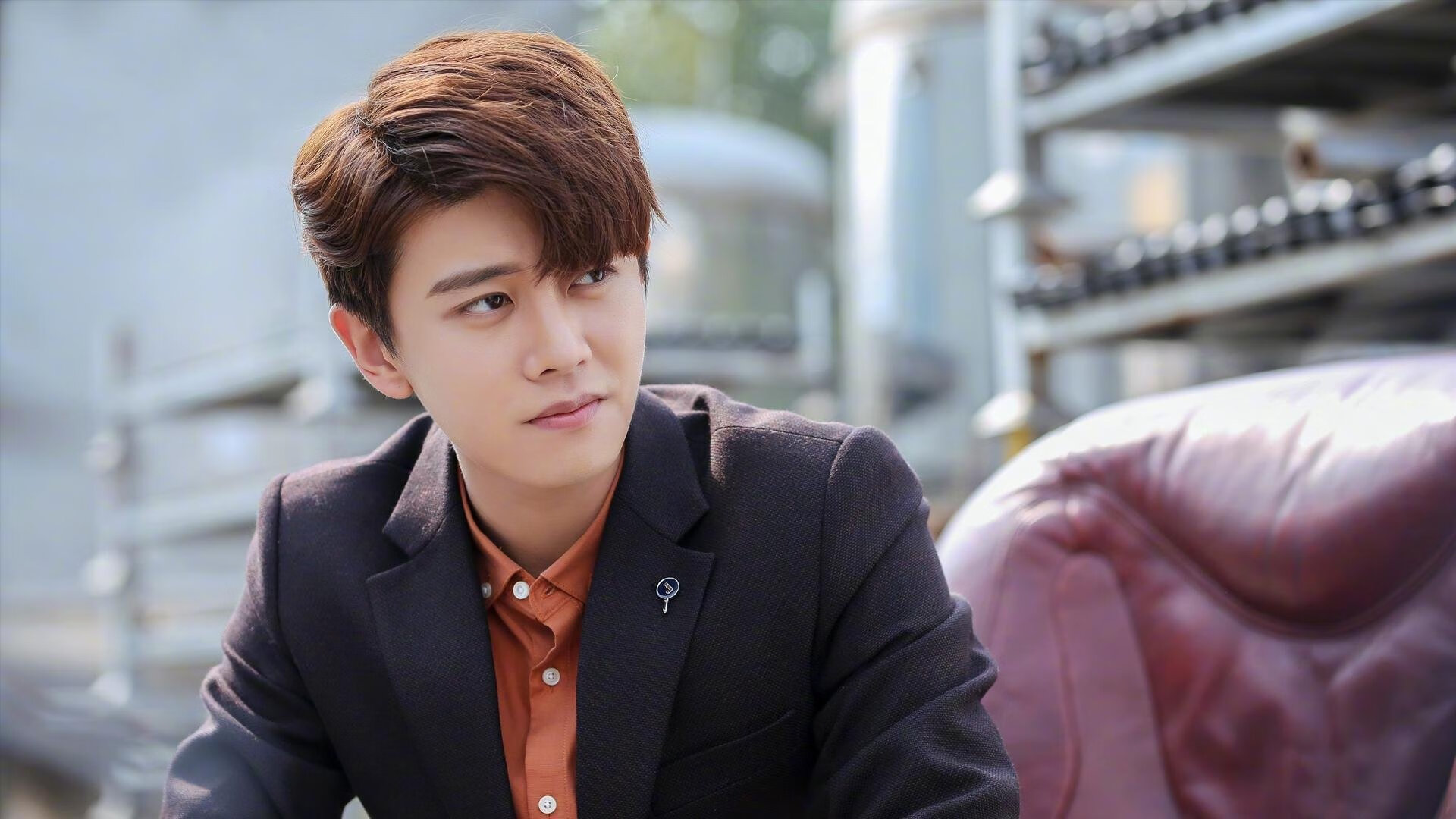 kaiyun官方入口登录-国家队通过战术故事课程提高球员理解与记忆能力