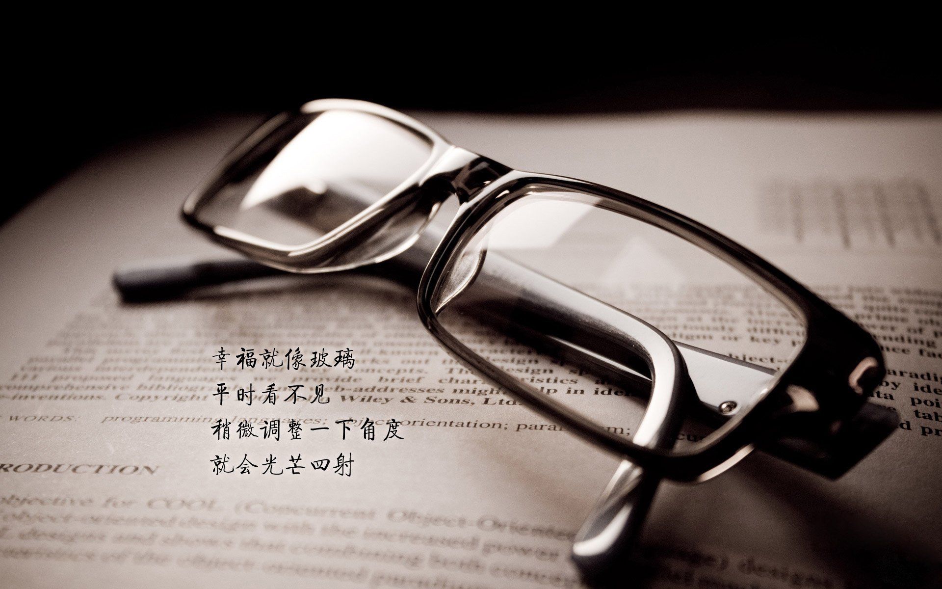 开云官网APP下载-国际篮球联合会确认世界杯赛程并公布主办国，2021年国际篮球世界杯