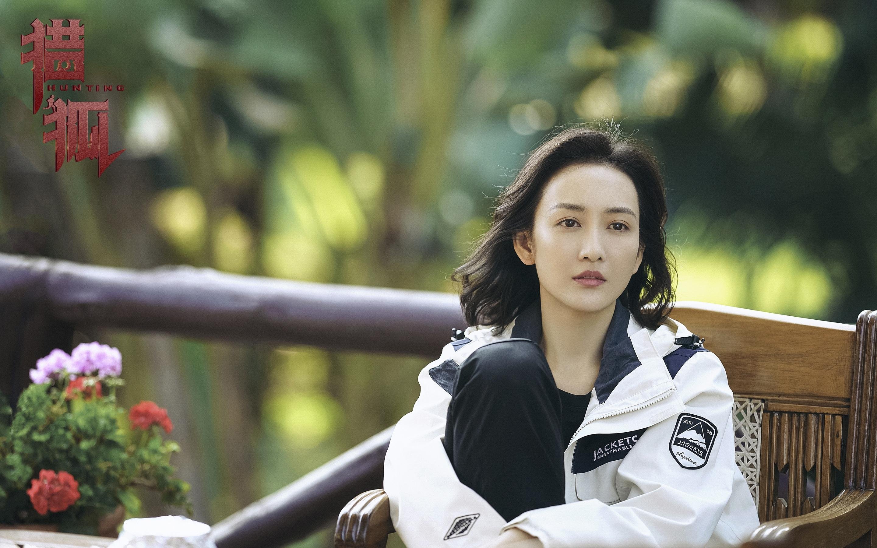 开云官方网站-地方篮球俱乐部探索会员制运营模式增强社区联动机制，篮球俱乐部活动方案