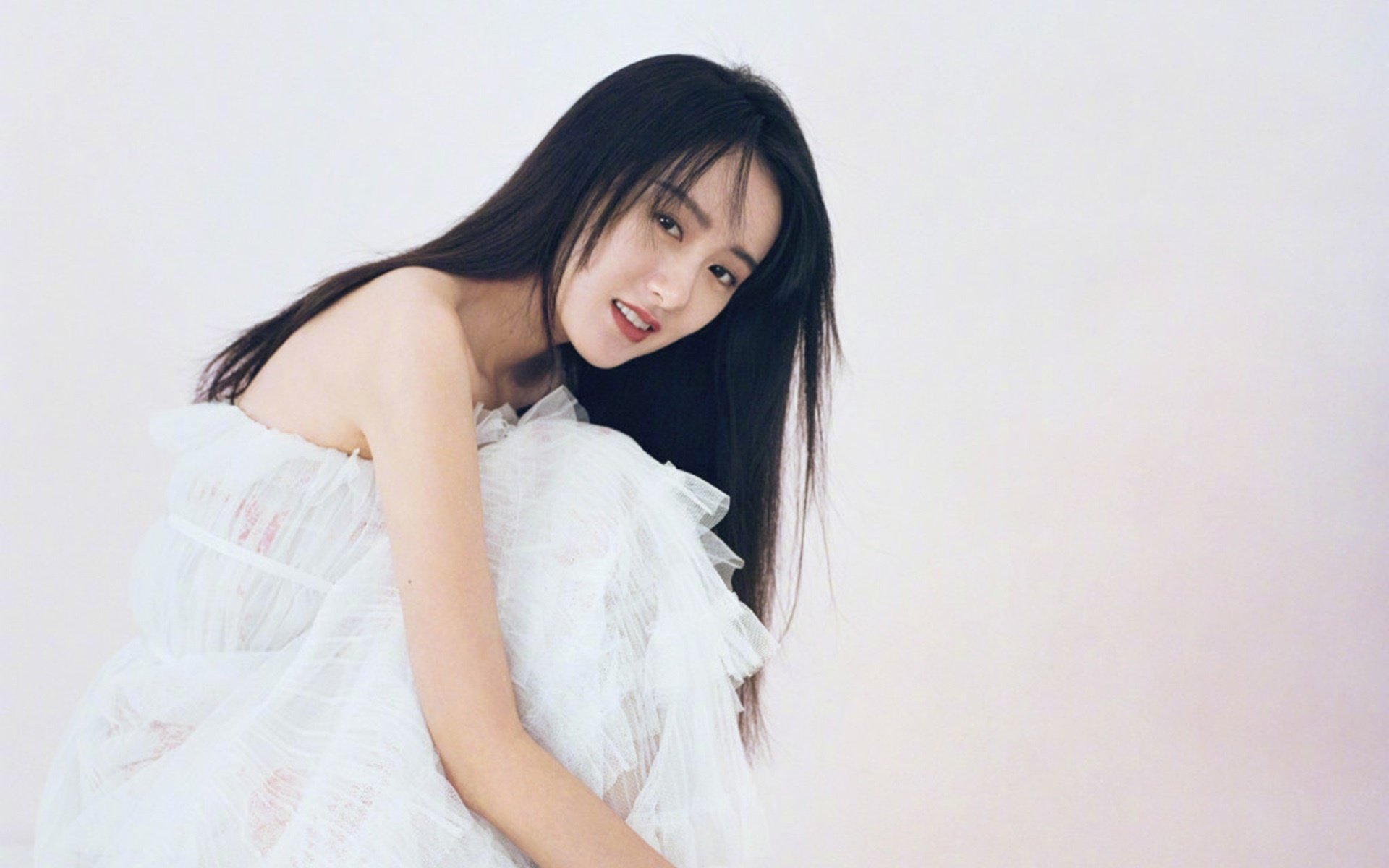 Kaiyun APP-塔特在袋鼠队中的表现已超越预期，成为世界级球员