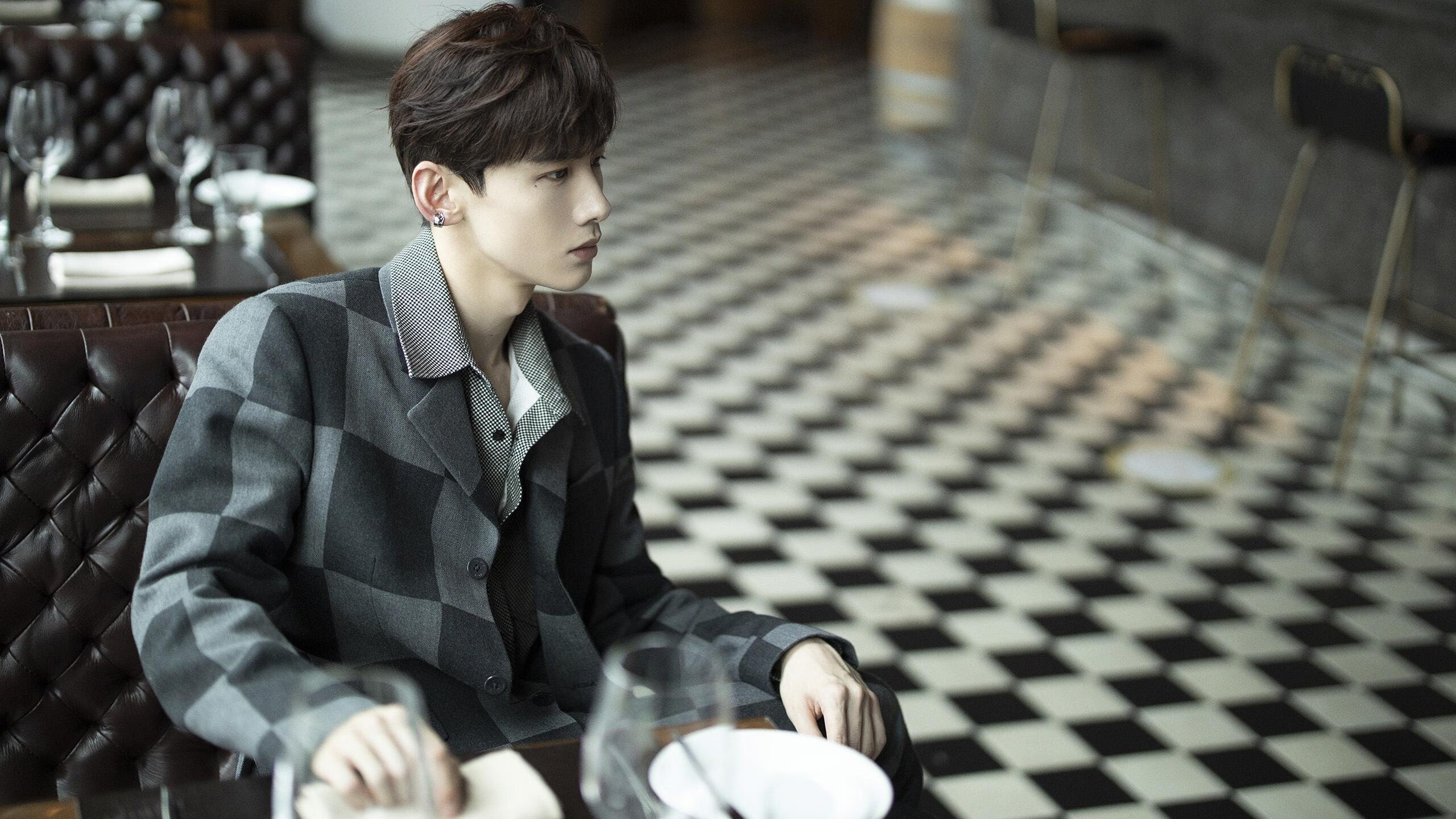 开云入口-塞尔维亚男篮在欧洲预赛中奋勇争先，冲击奥运荣耀，塞尔维亚男子篮球队