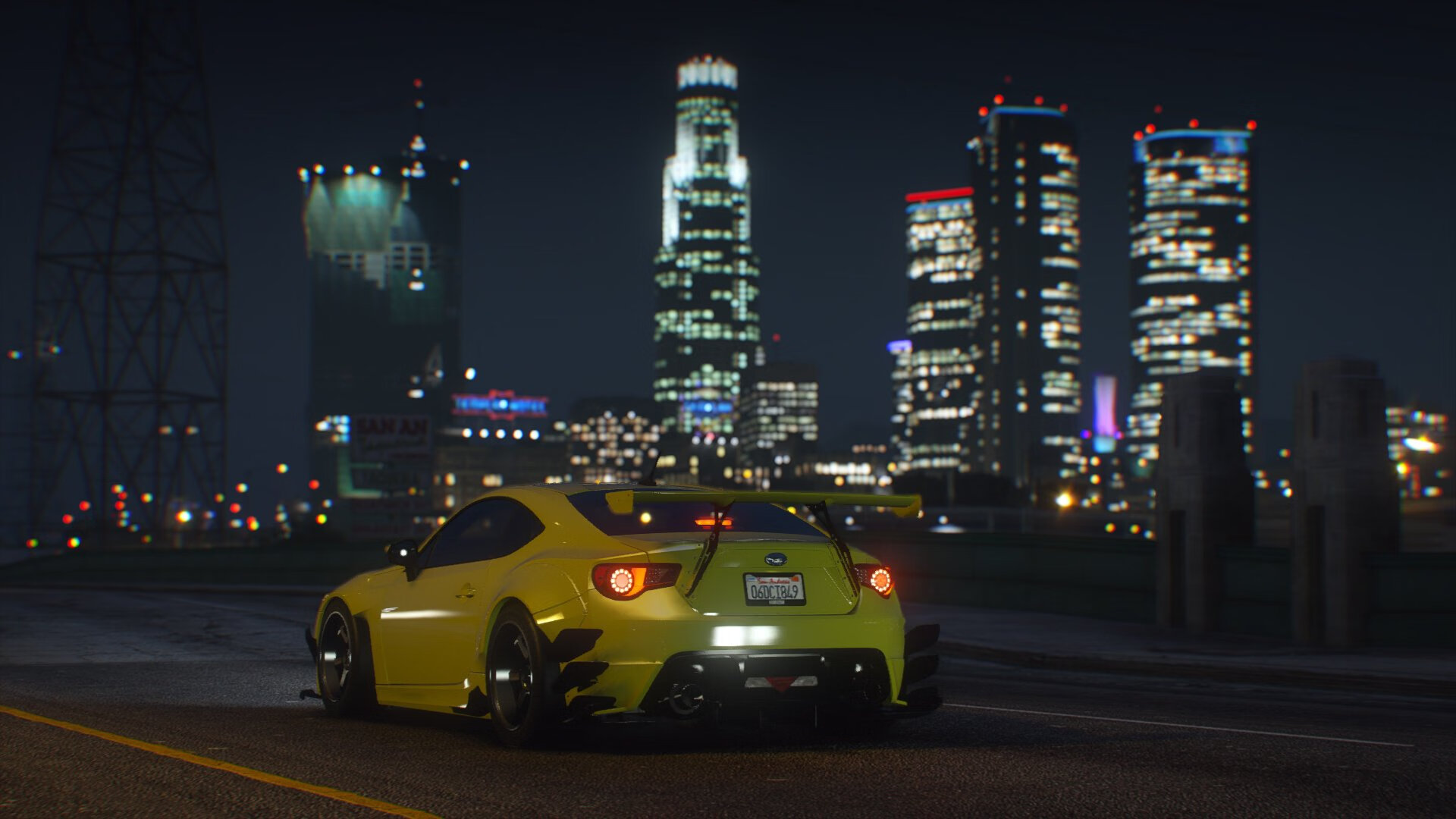 开云入口-塞尔维亚男篮在欧洲预赛中奋勇争先，冲击奥运荣耀，塞尔维亚男子篮球队