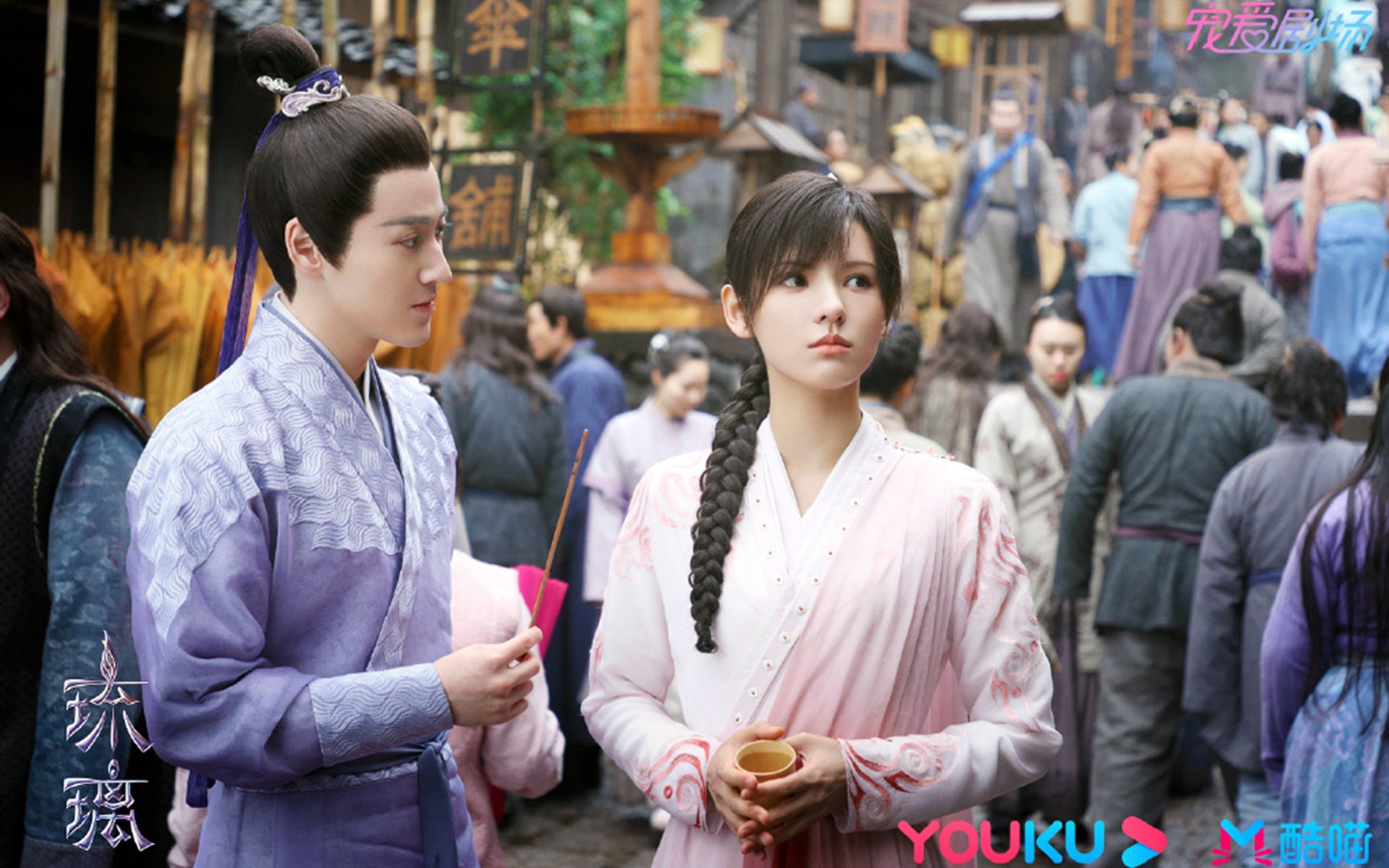 开云官方网页登录-大学生篮球技术测试标准统一规范高校选拔流程，大学篮球测试项目和评分标准