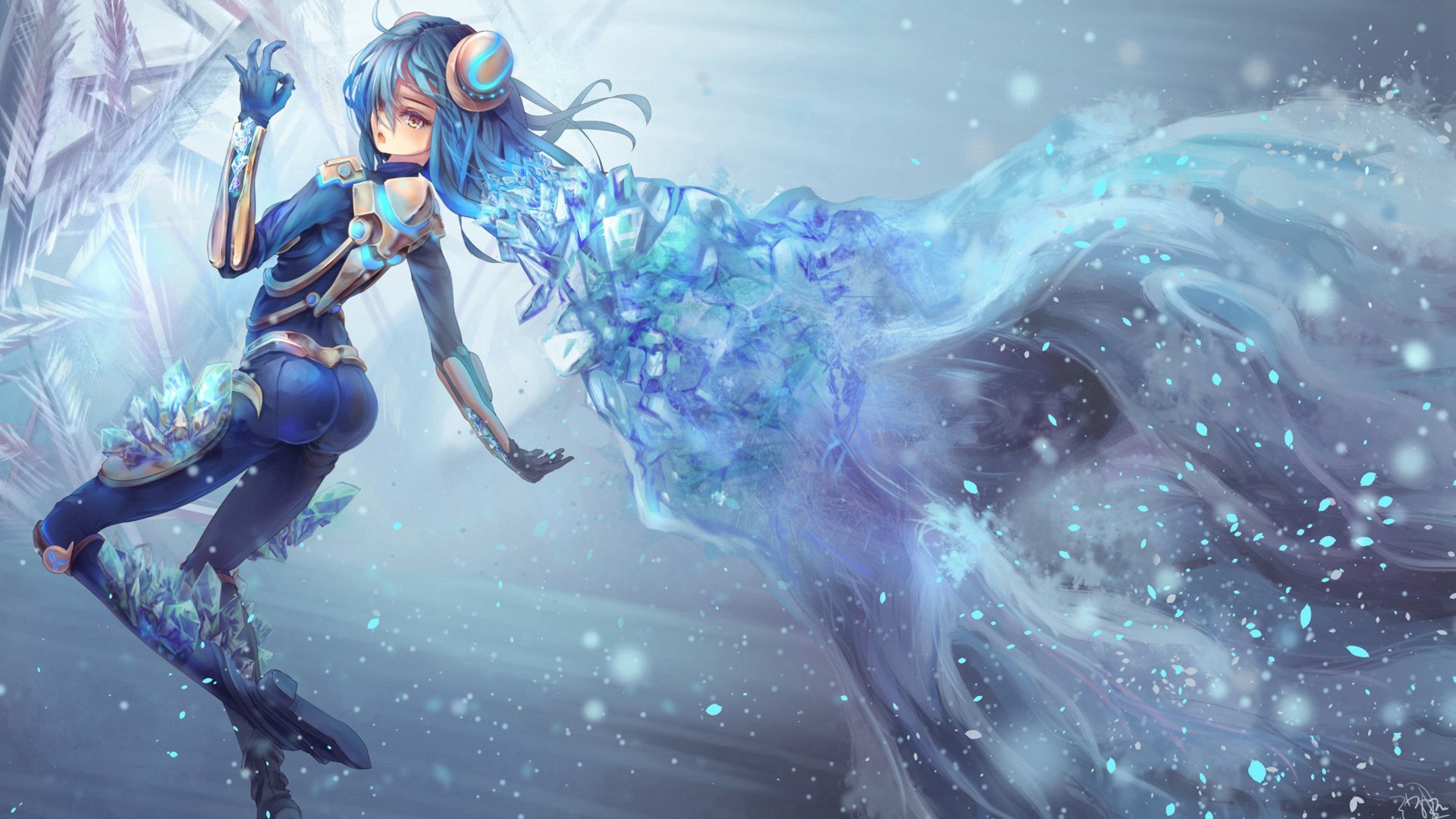 KAIYUN 中国大陆-奥运会男篮预选赛轮番上演，各国球队力争奥运门票，奥运会男子篮球预选赛