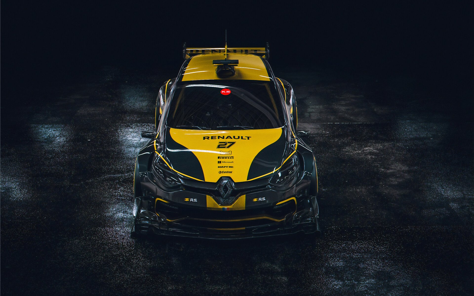 开云中国大陆-安哥拉女篮在非洲锦标赛中力争冠军，篮球运动快速发展