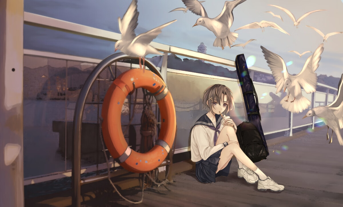 kaiyun网站-巴特尔的强硬防守为袋鼠队提供了更多反击空间，巴特尔打篮球视频