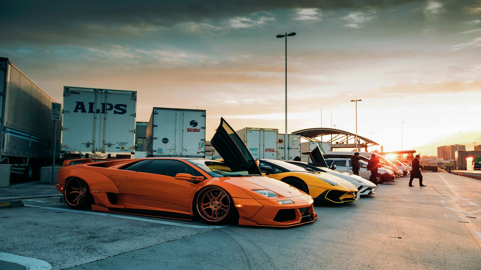 开云官方-布克关键上篮命中太阳完成逆转好戏，布克球星