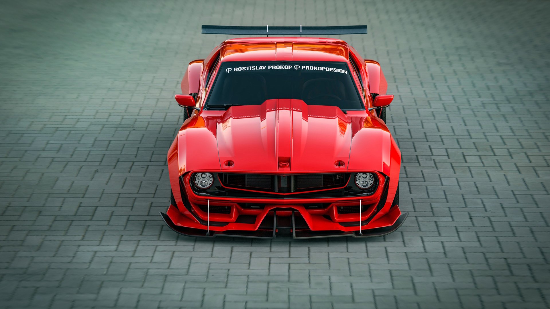 开云中国大陆-希腊男篮在欧洲锦标赛中再登巅峰，荣誉传承不断延续，希腊男篮什么水平