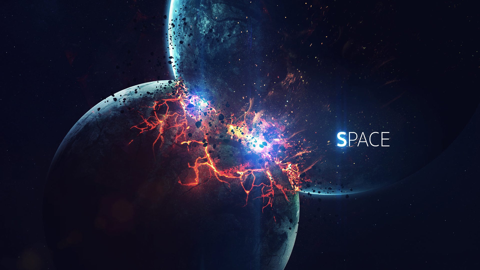 开云·Kaiyun网页版-弗朗索瓦·霍尔茨豪伊泽：稳固的后场与精准的传球，确保南非队的流畅进攻