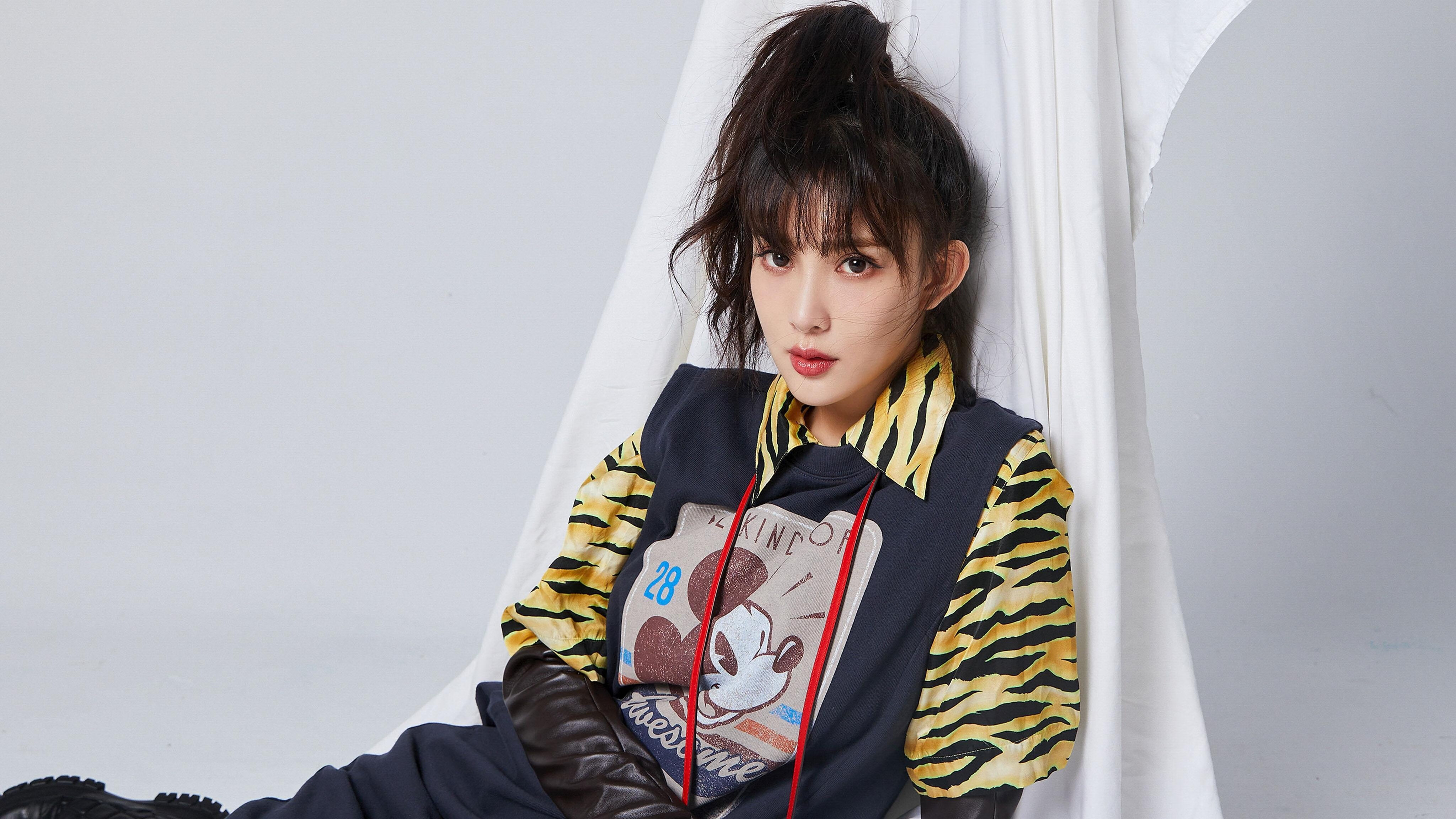 开云网站-德甲攻防大战：节奏快、精彩纷呈！，德甲防守